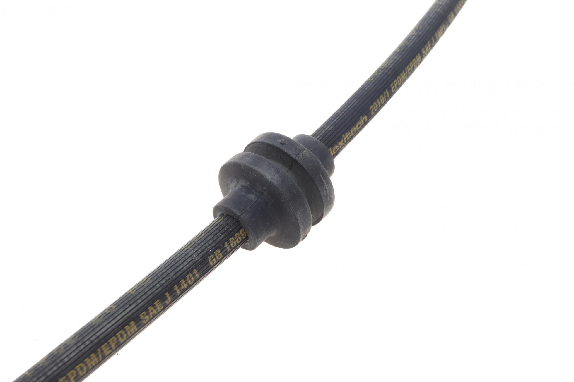 1987481480 BOSCH