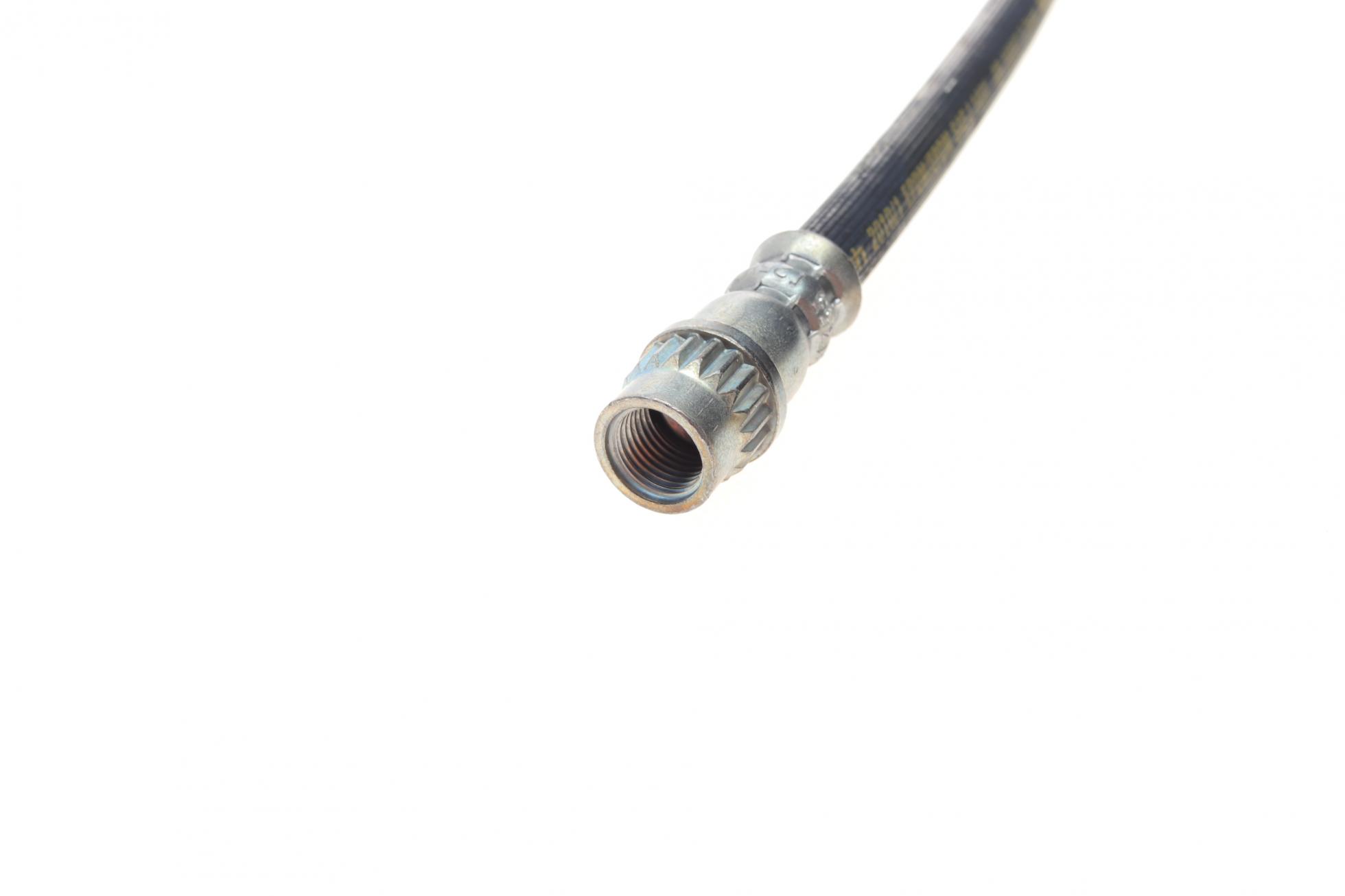 1987481480 BOSCH
