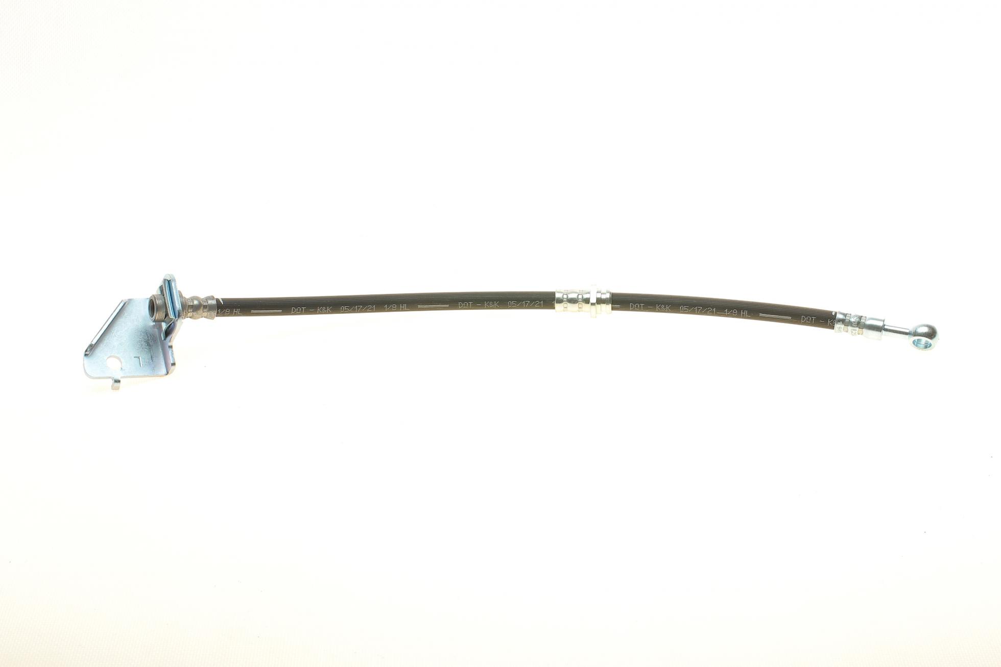 1987481497 BOSCH