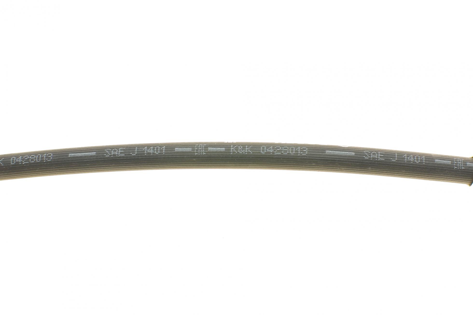 1987481497 BOSCH