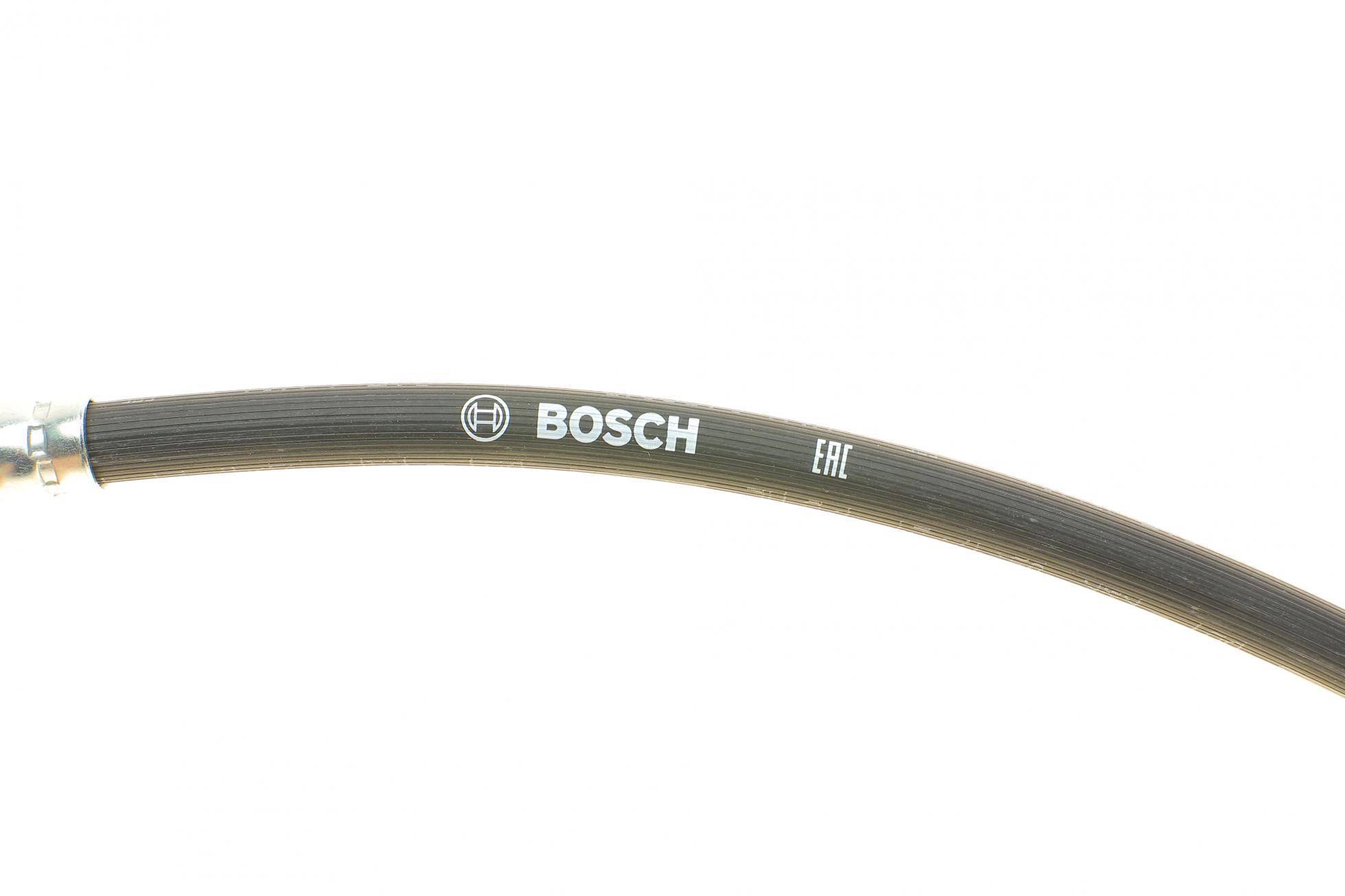 1987481497 BOSCH