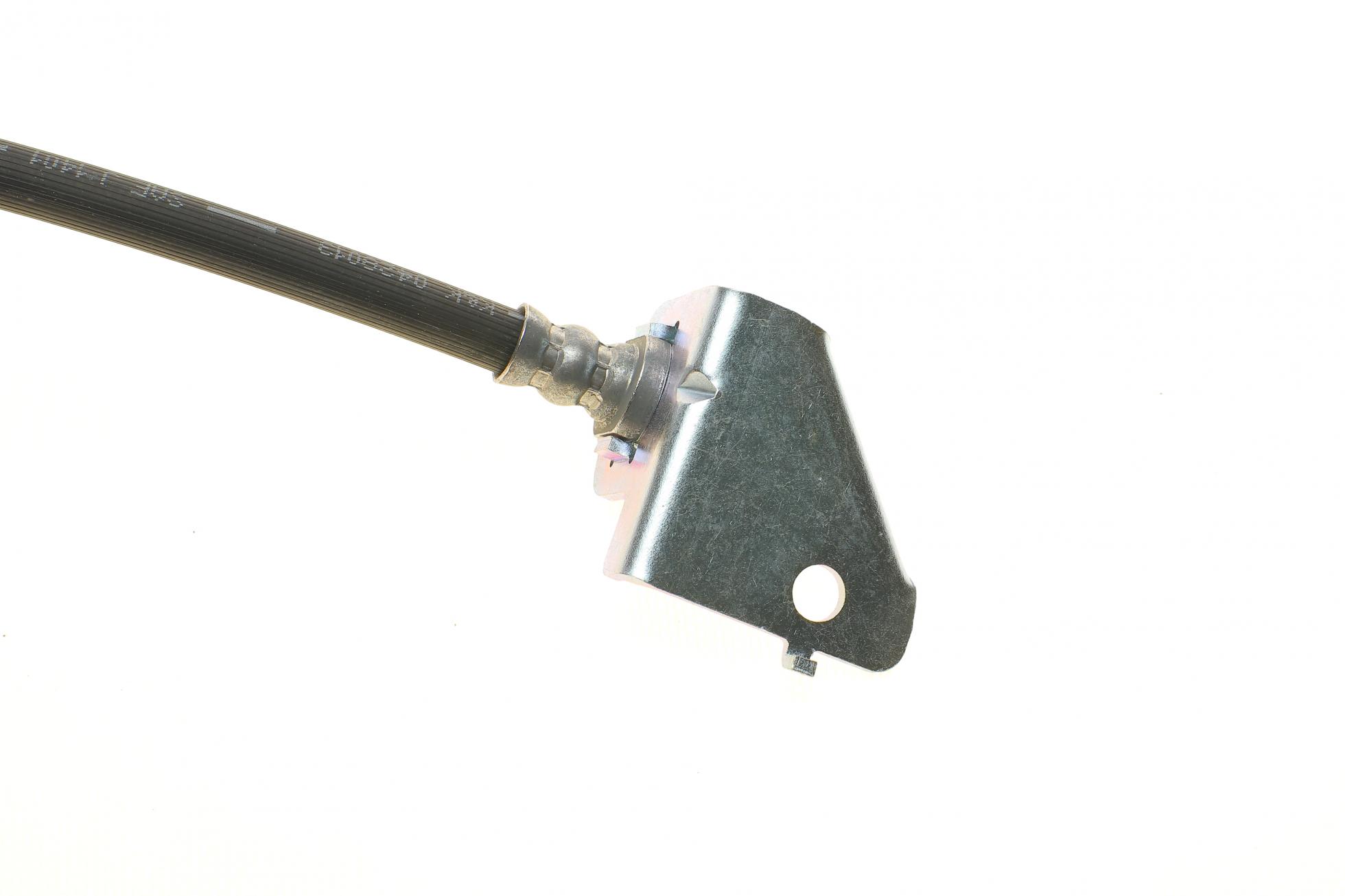 1987481497 BOSCH