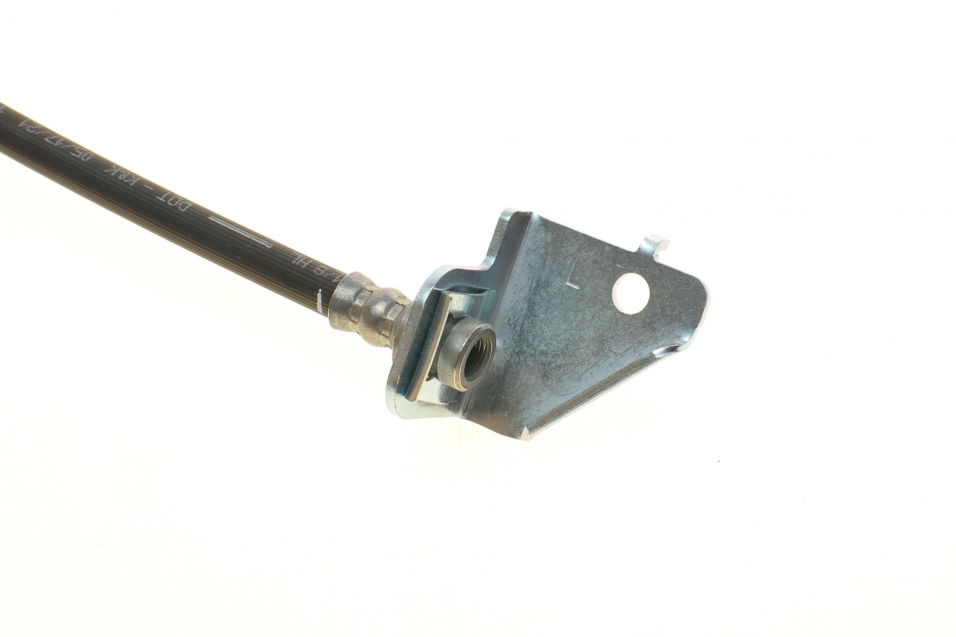 1987481497 BOSCH