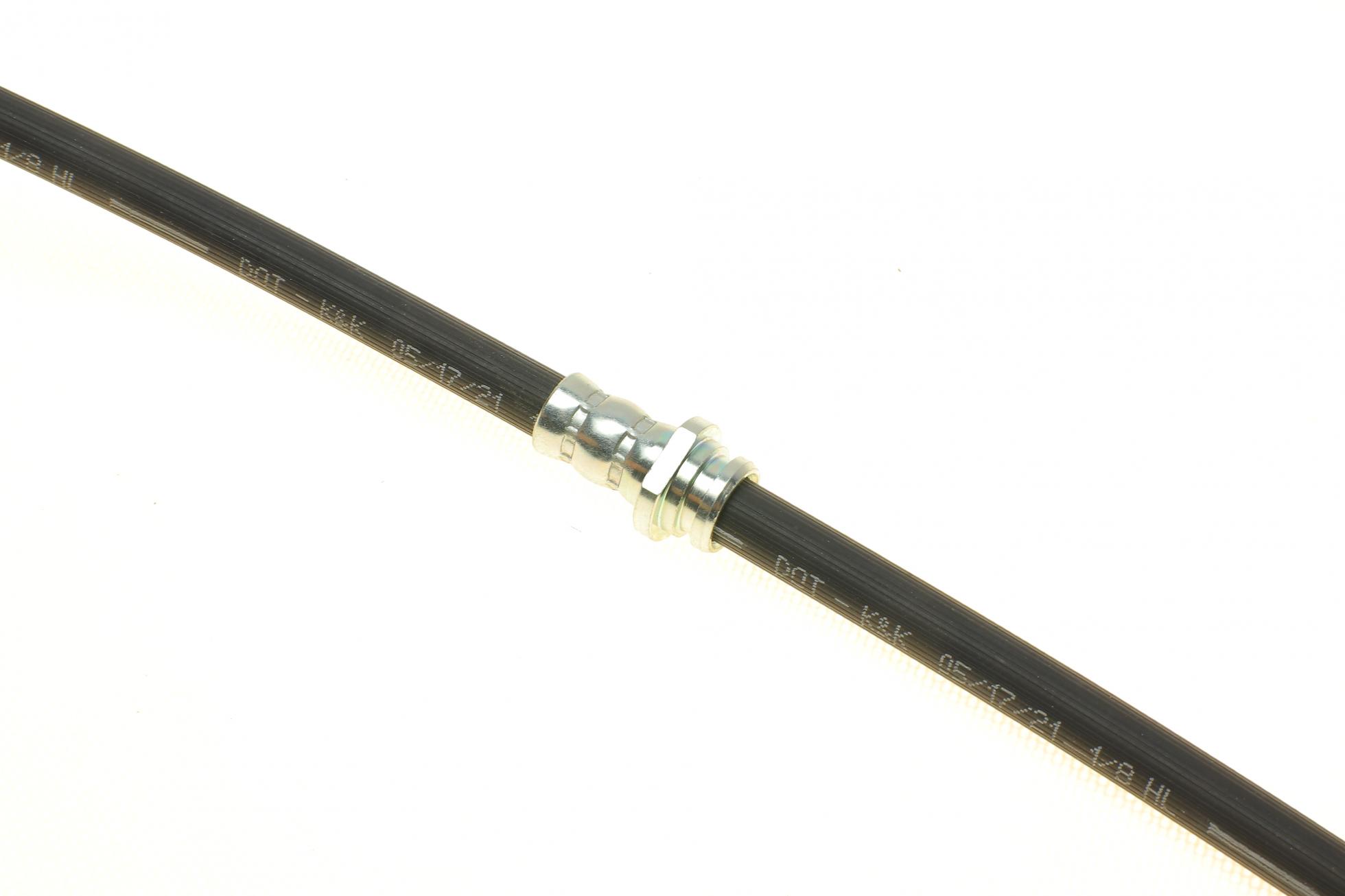 1987481497 BOSCH