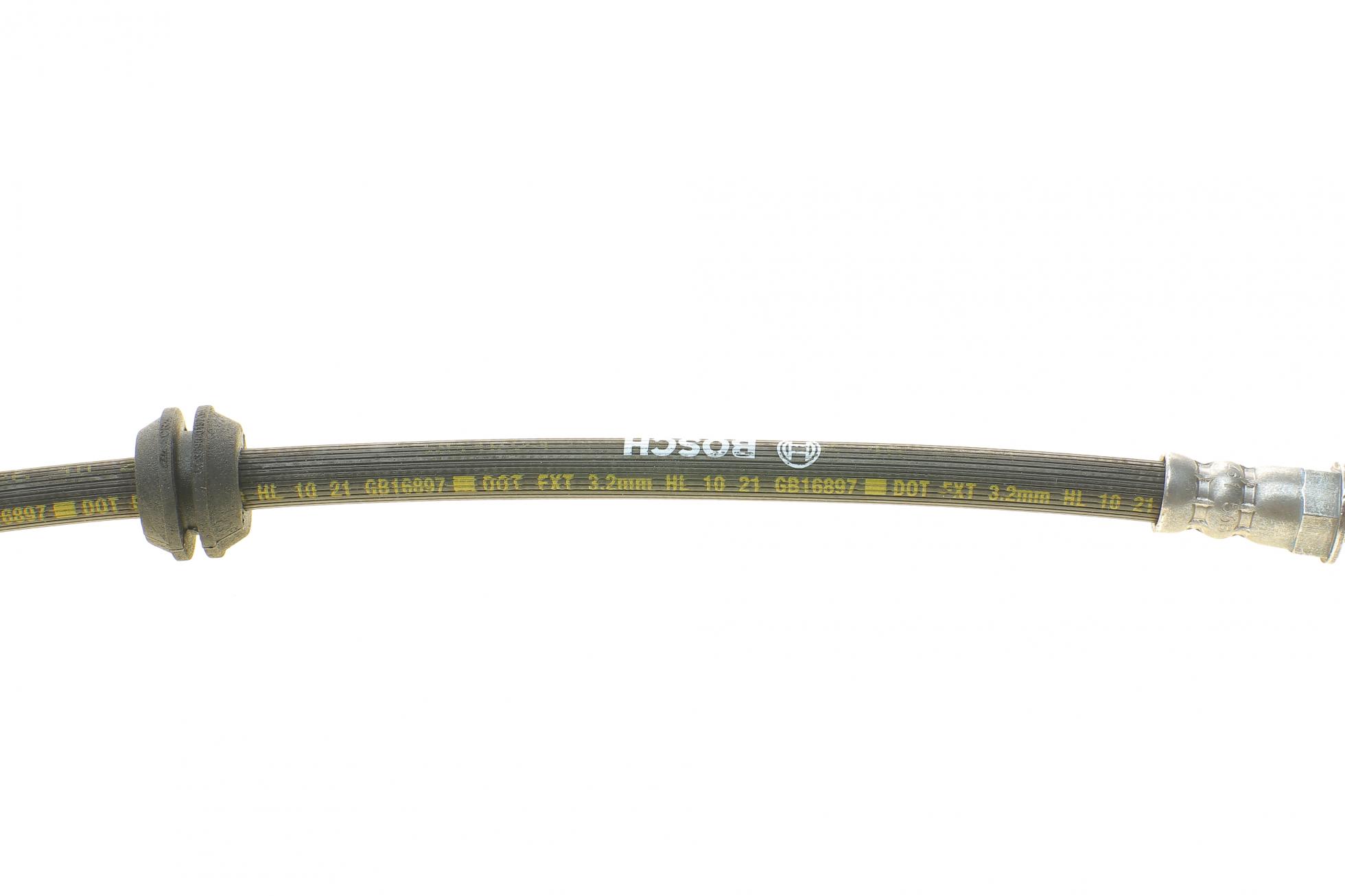 large