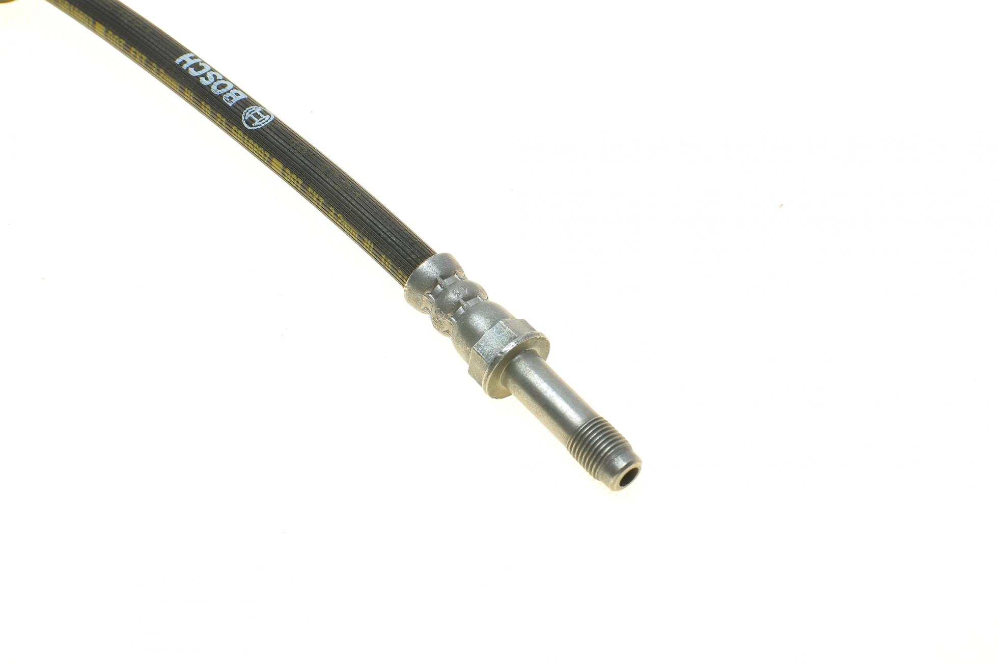 large