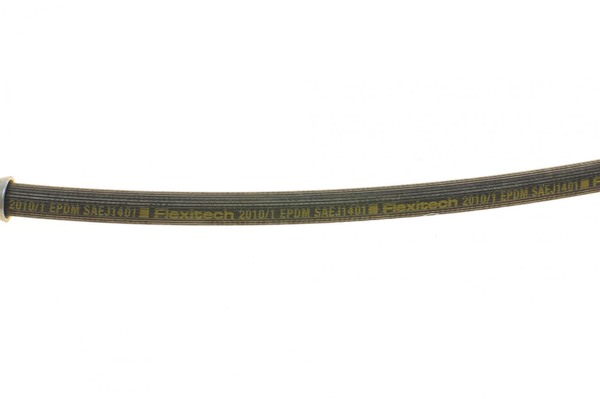 large