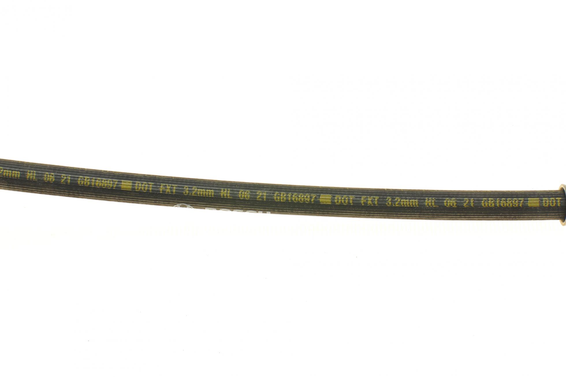 large