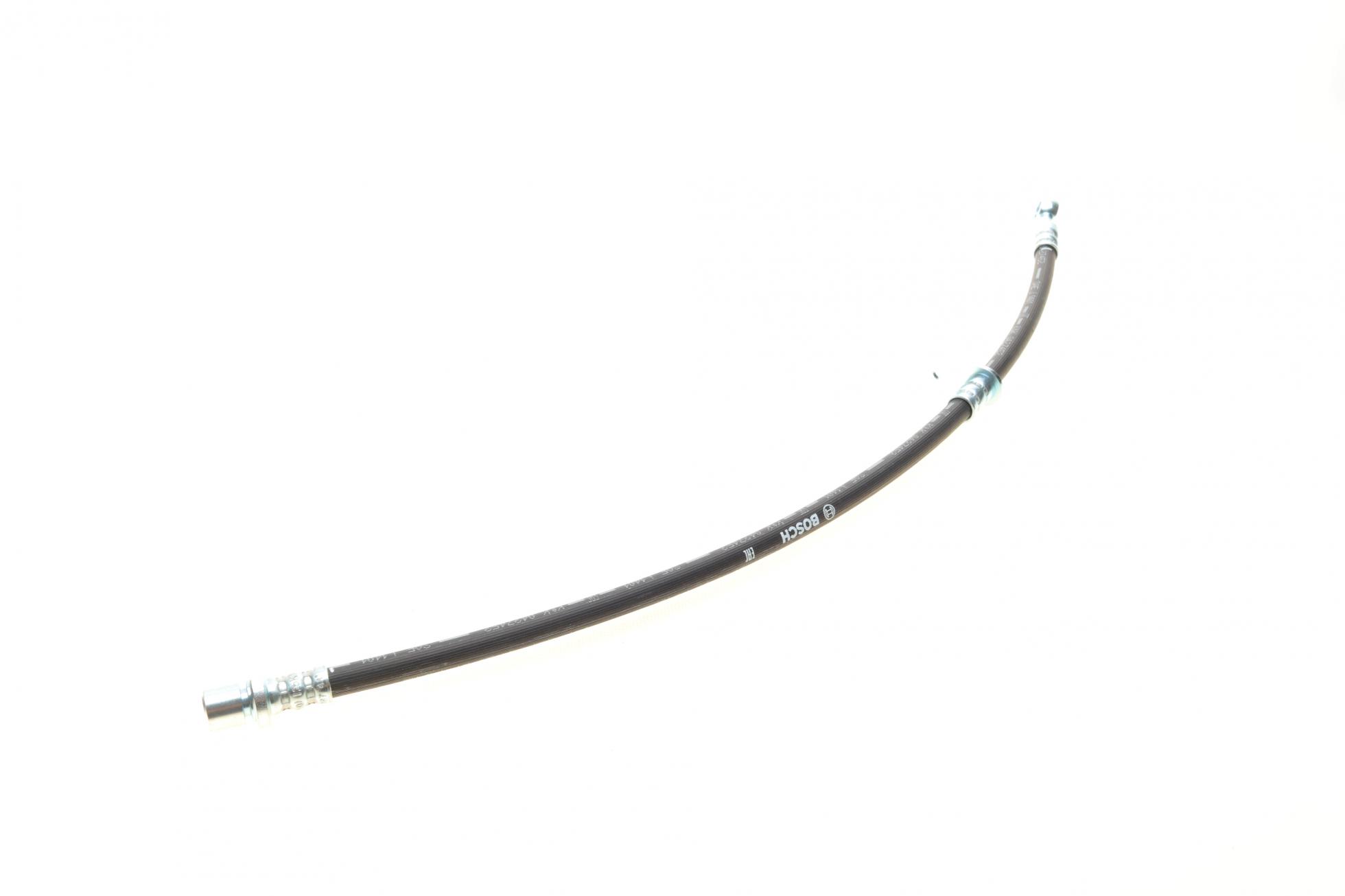 1987481710 Bosch