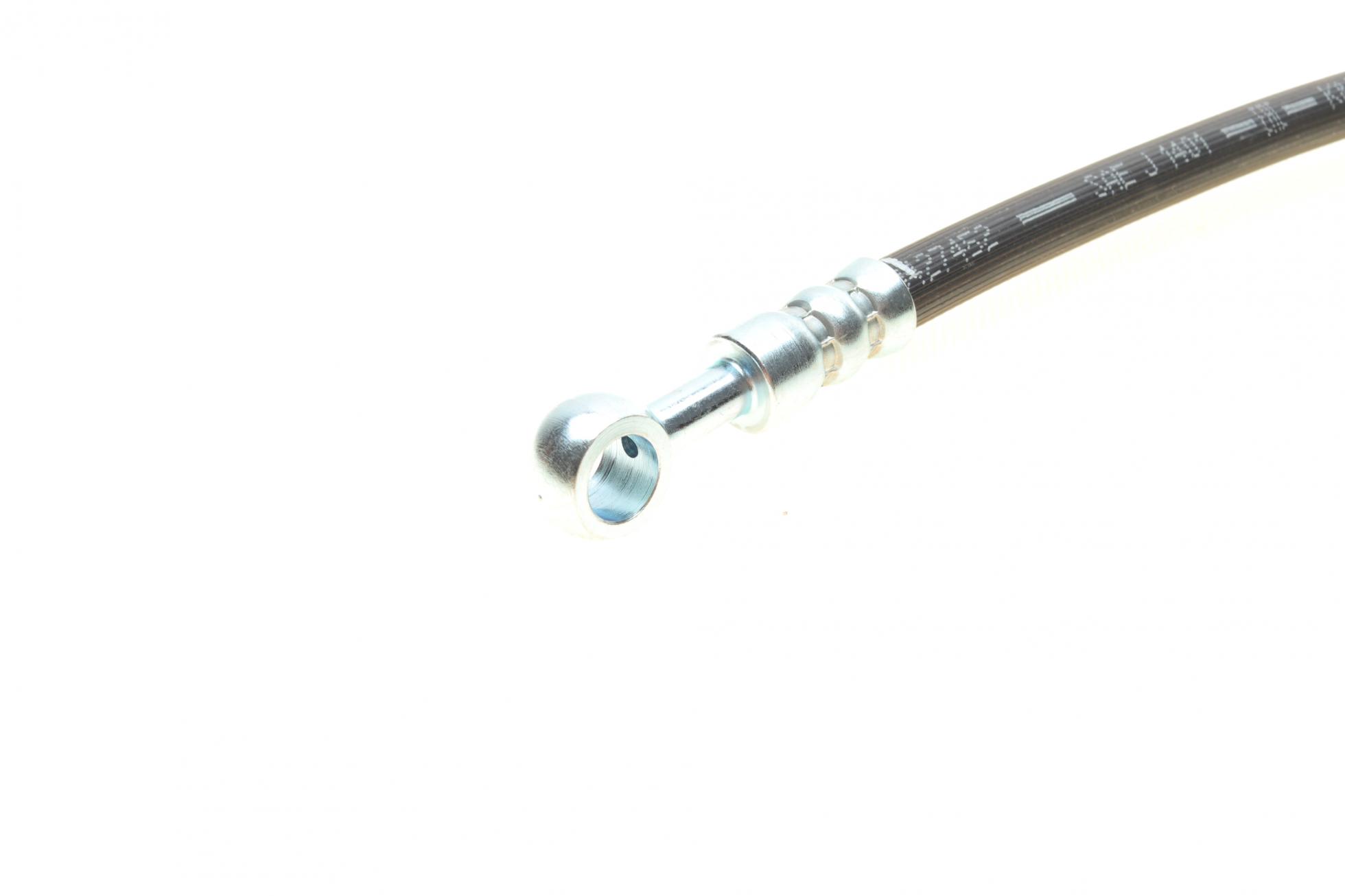 1987481710 Bosch