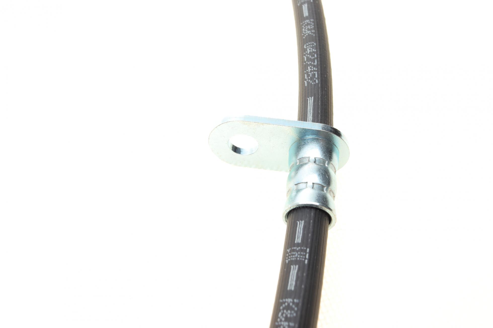 1987481710 Bosch