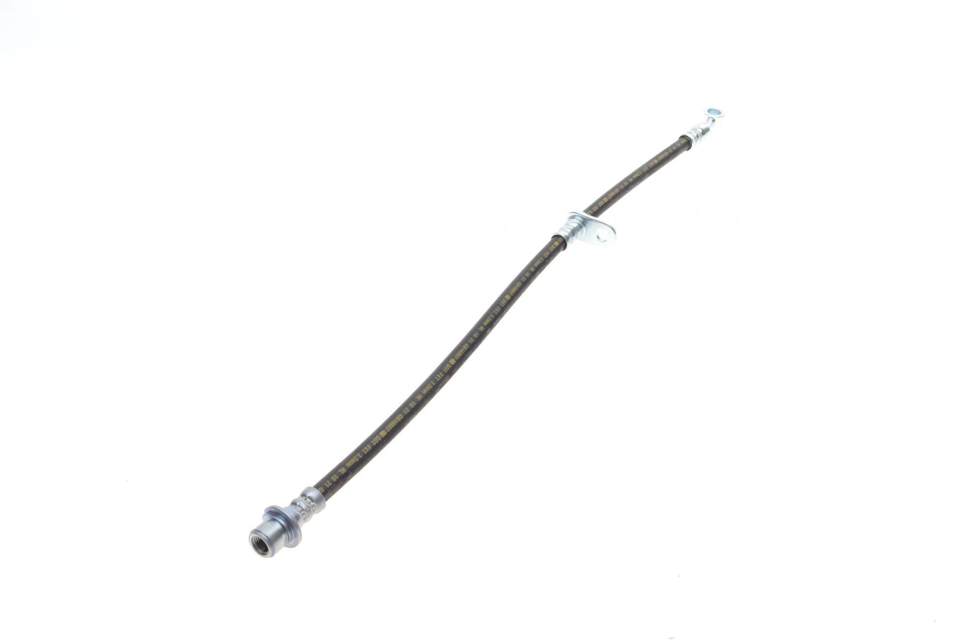 1987481730 BOSCH