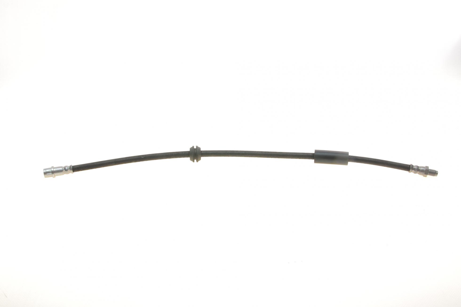 1987481745 BOSCH