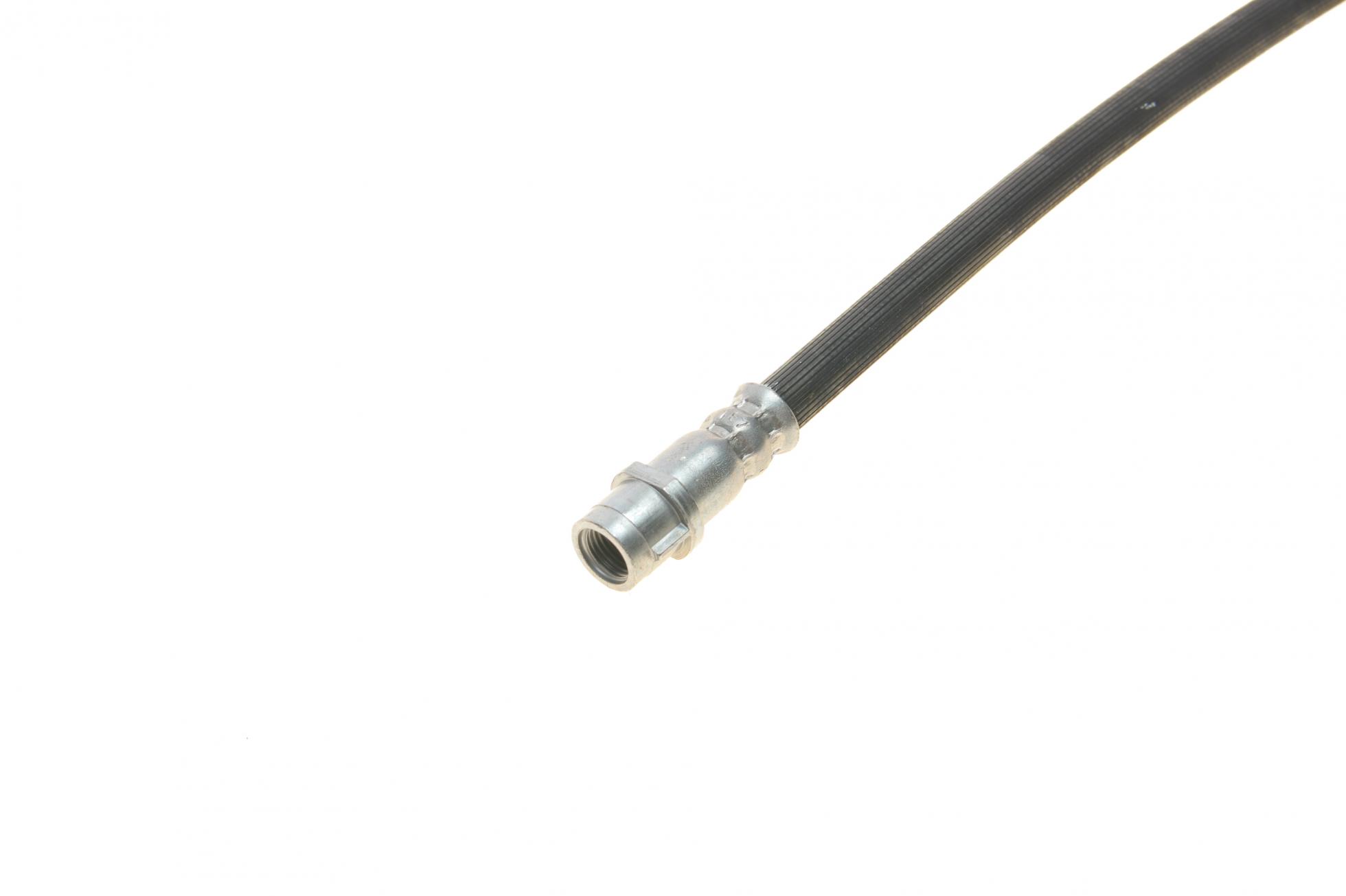 1987481745 BOSCH
