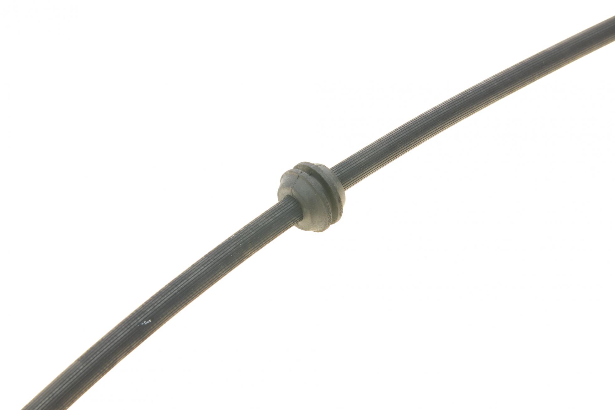 1987481745 BOSCH