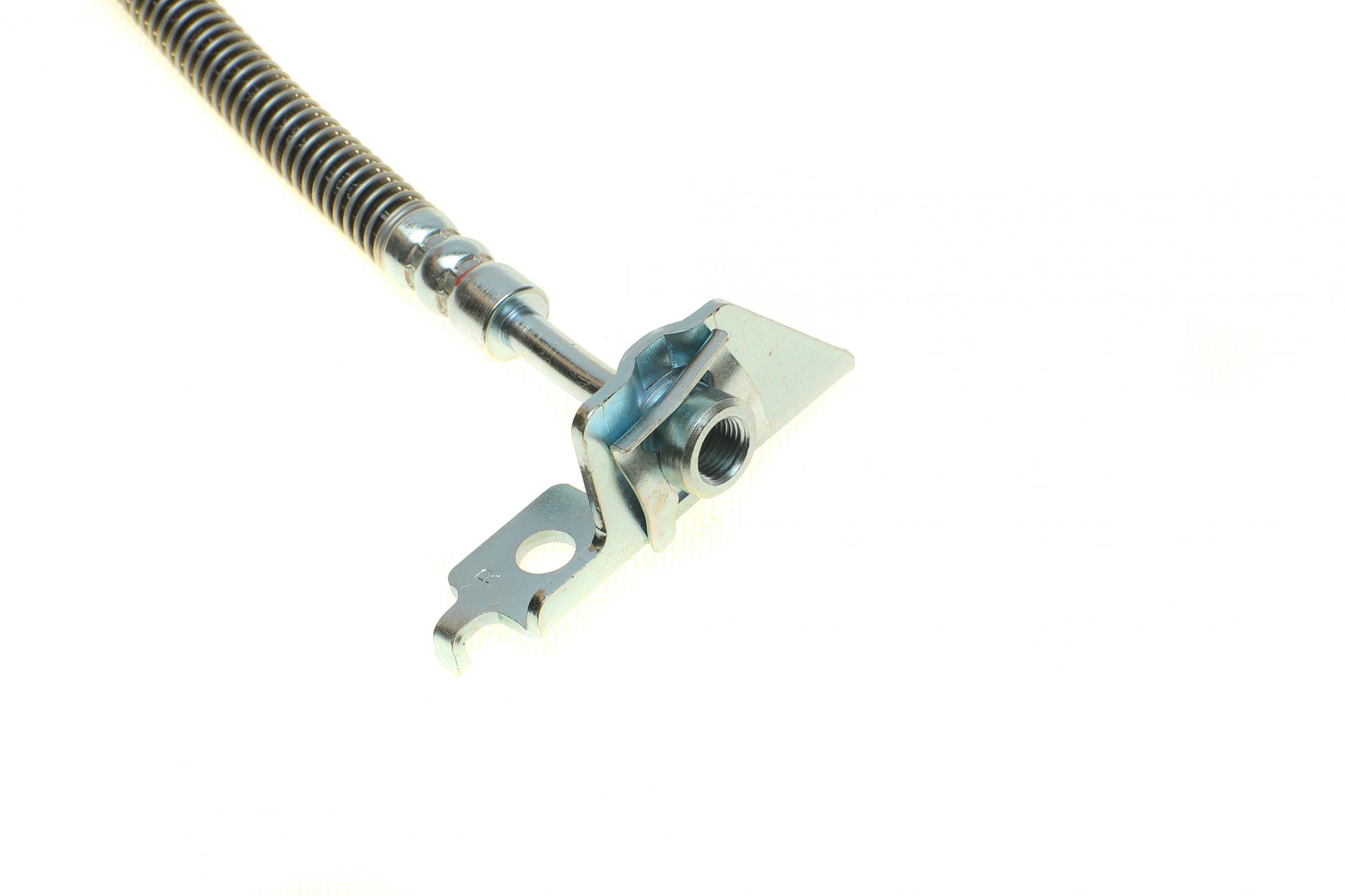 1987481869 BOSCH