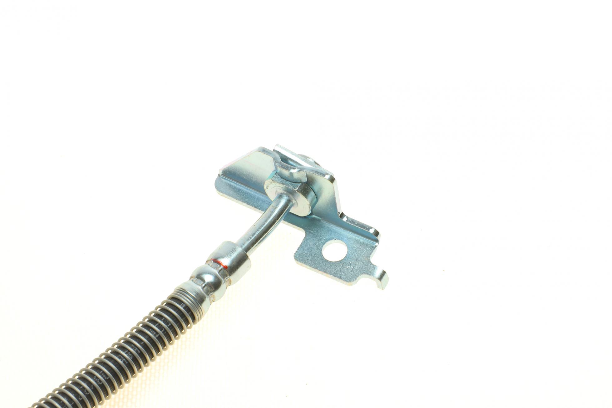 1987481869 BOSCH