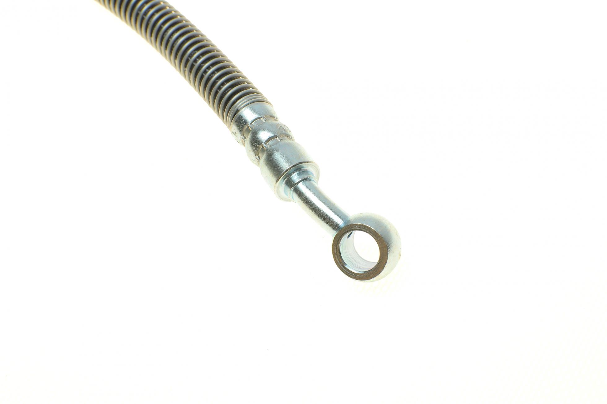 1987481869 BOSCH