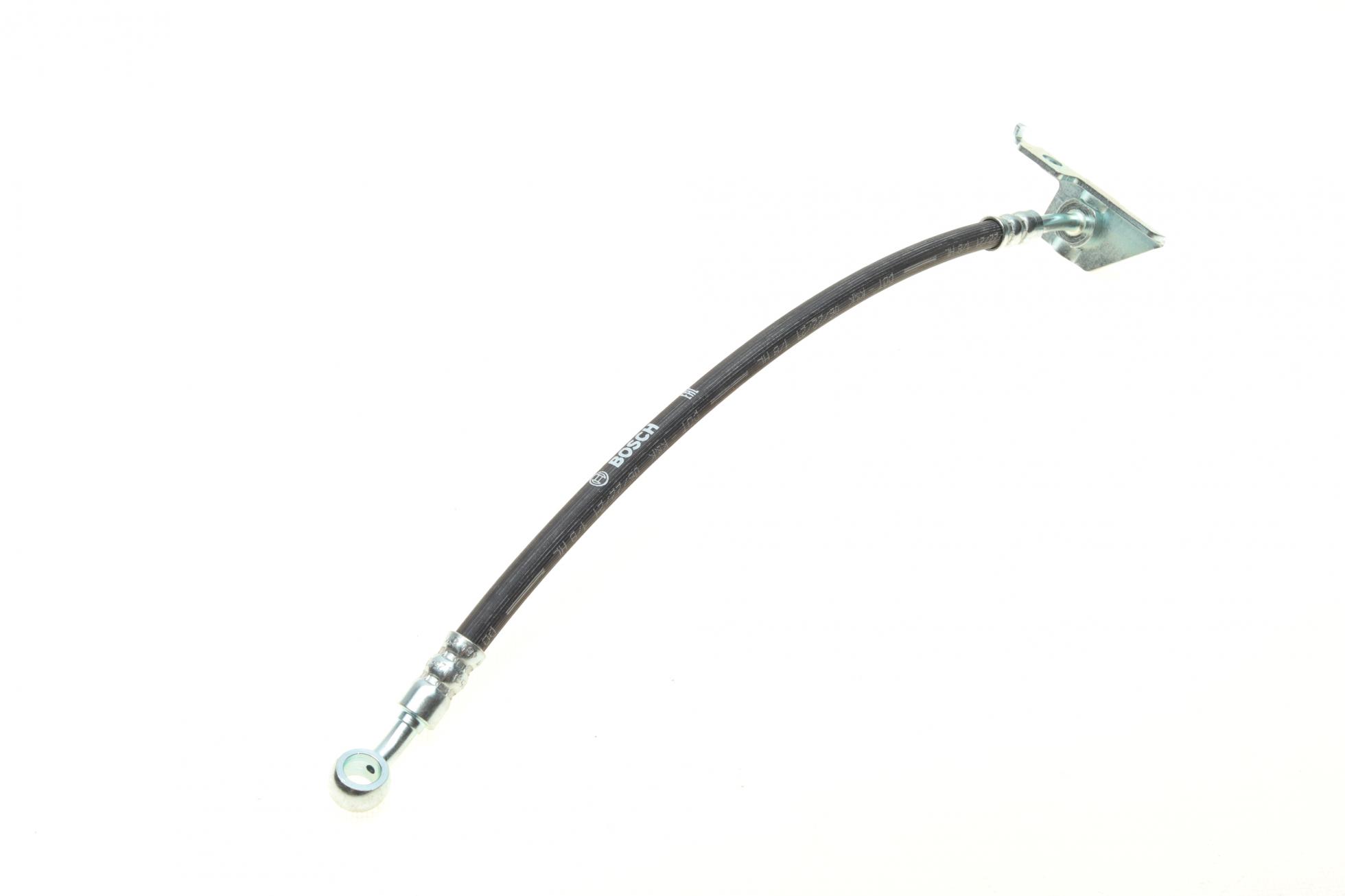 1987481870 BOSCH