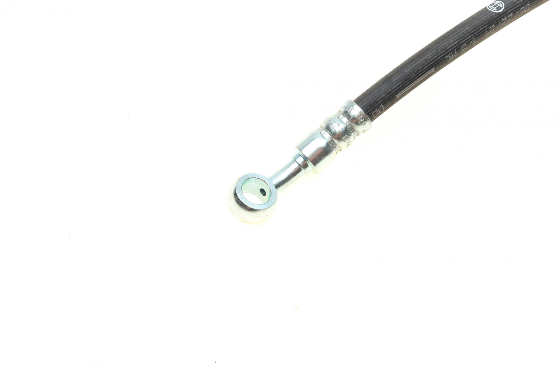1987481870 BOSCH