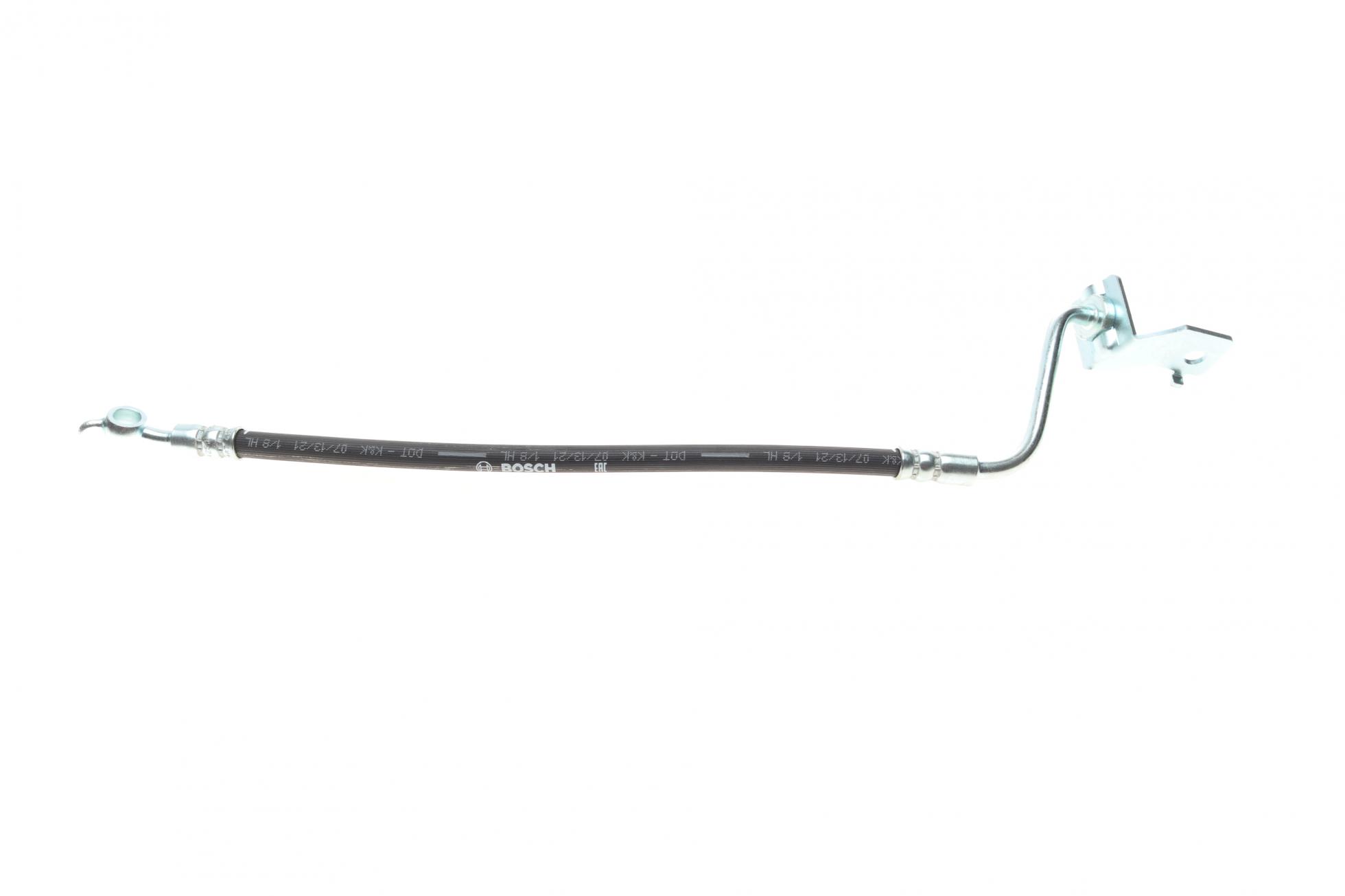 1987481878 BOSCH