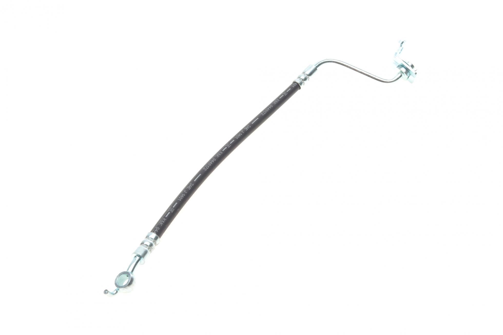 1987481878 BOSCH