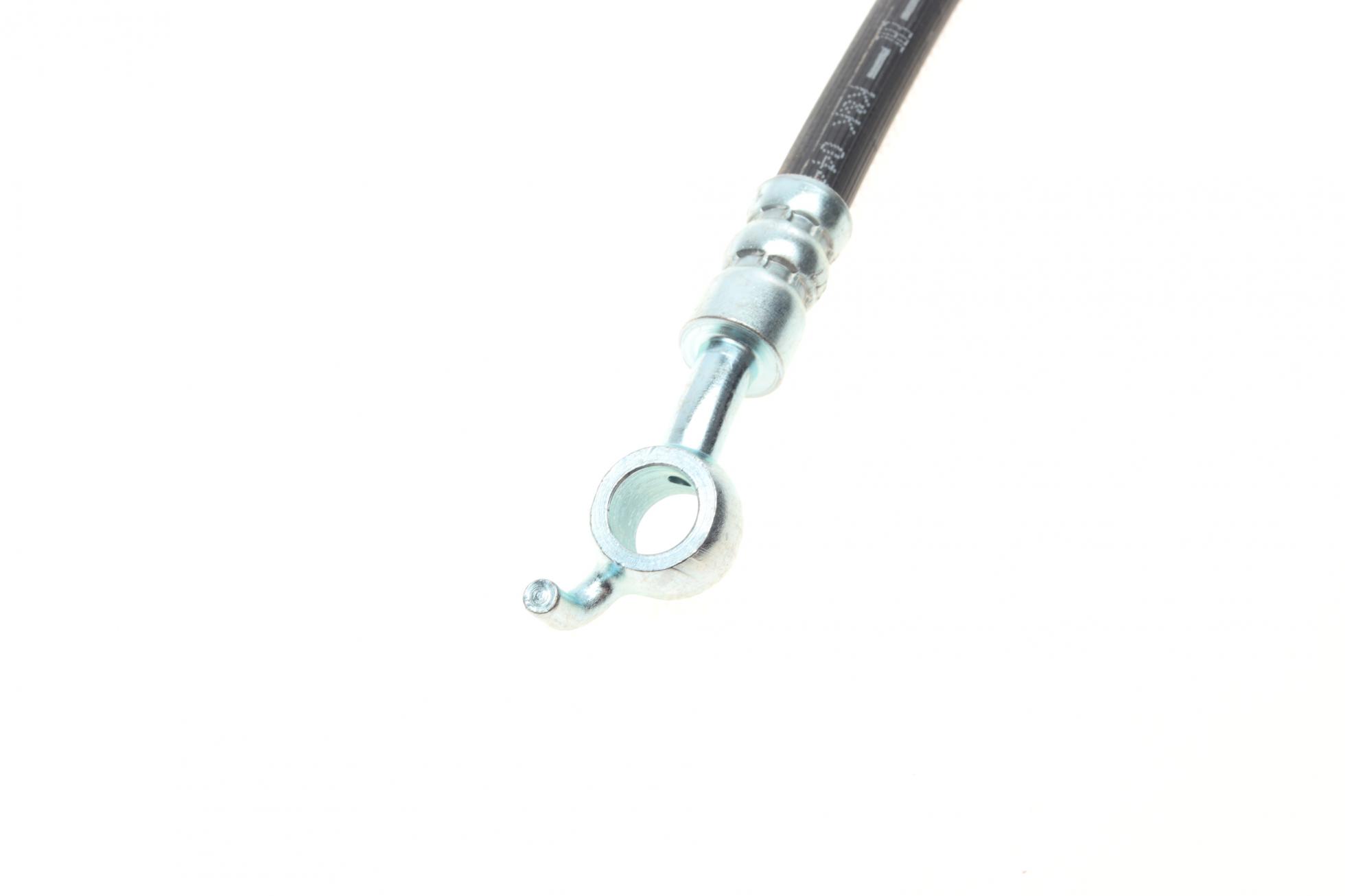 1987481878 BOSCH