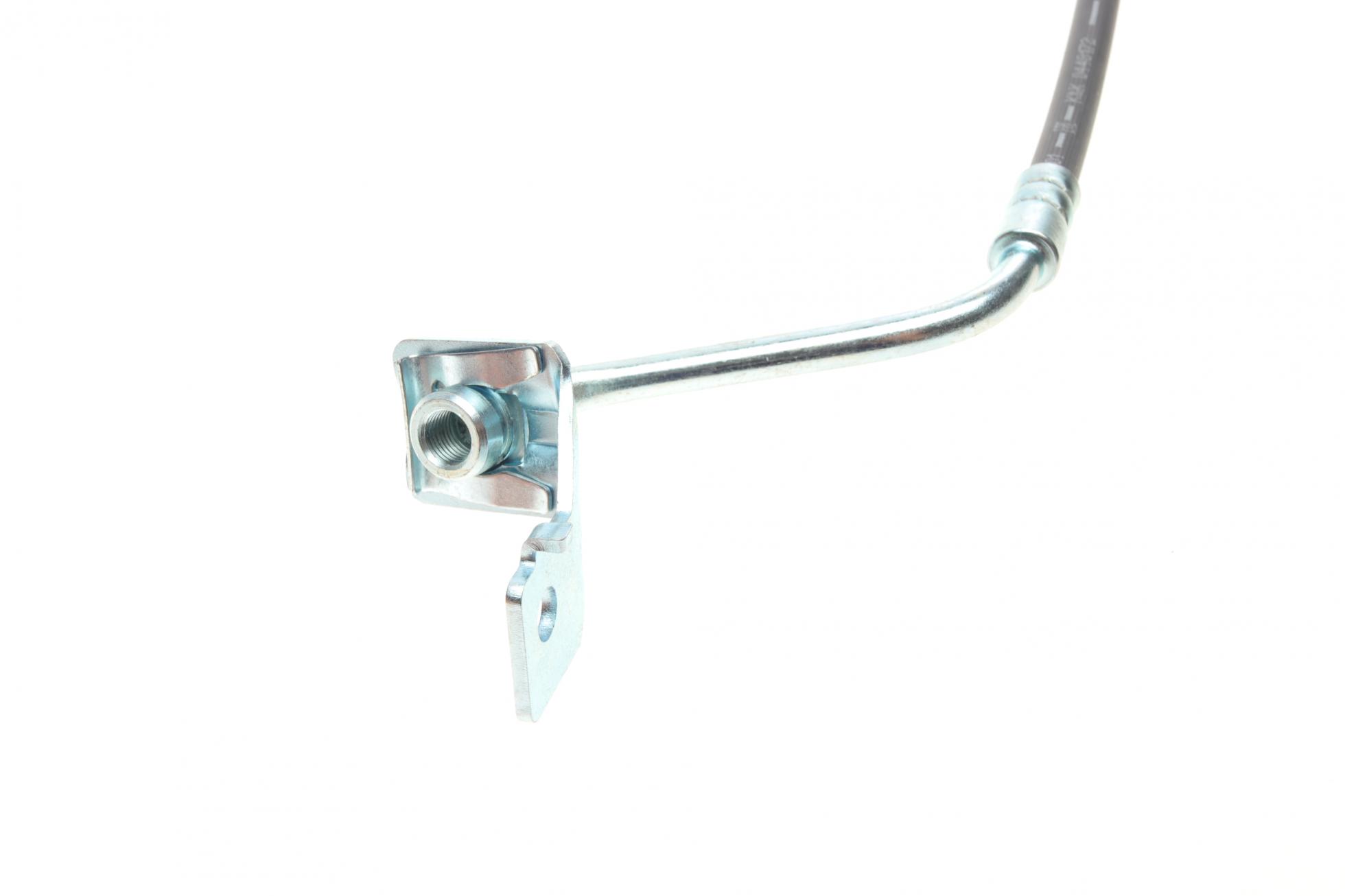 1987481878 BOSCH