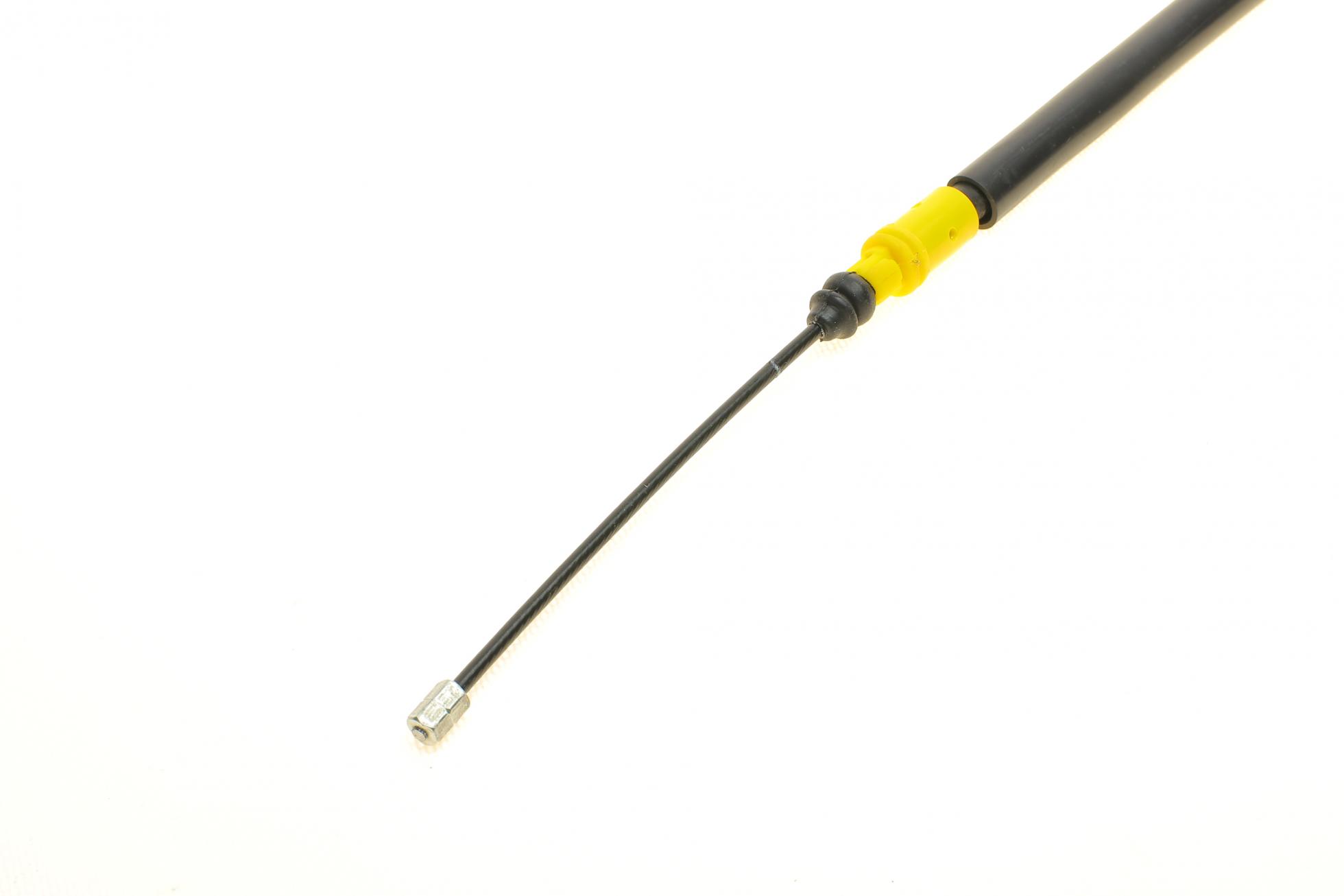 1987482000 BOSCH