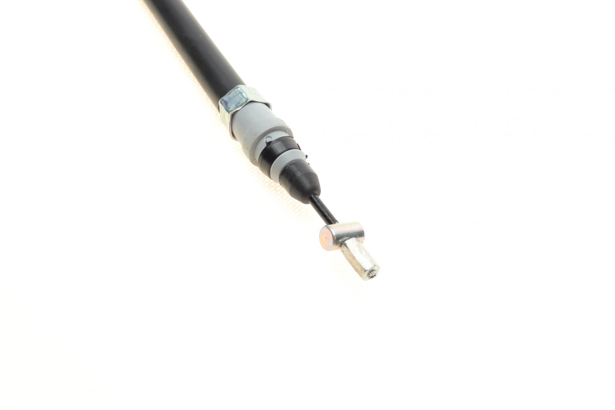 1987482001 BOSCH