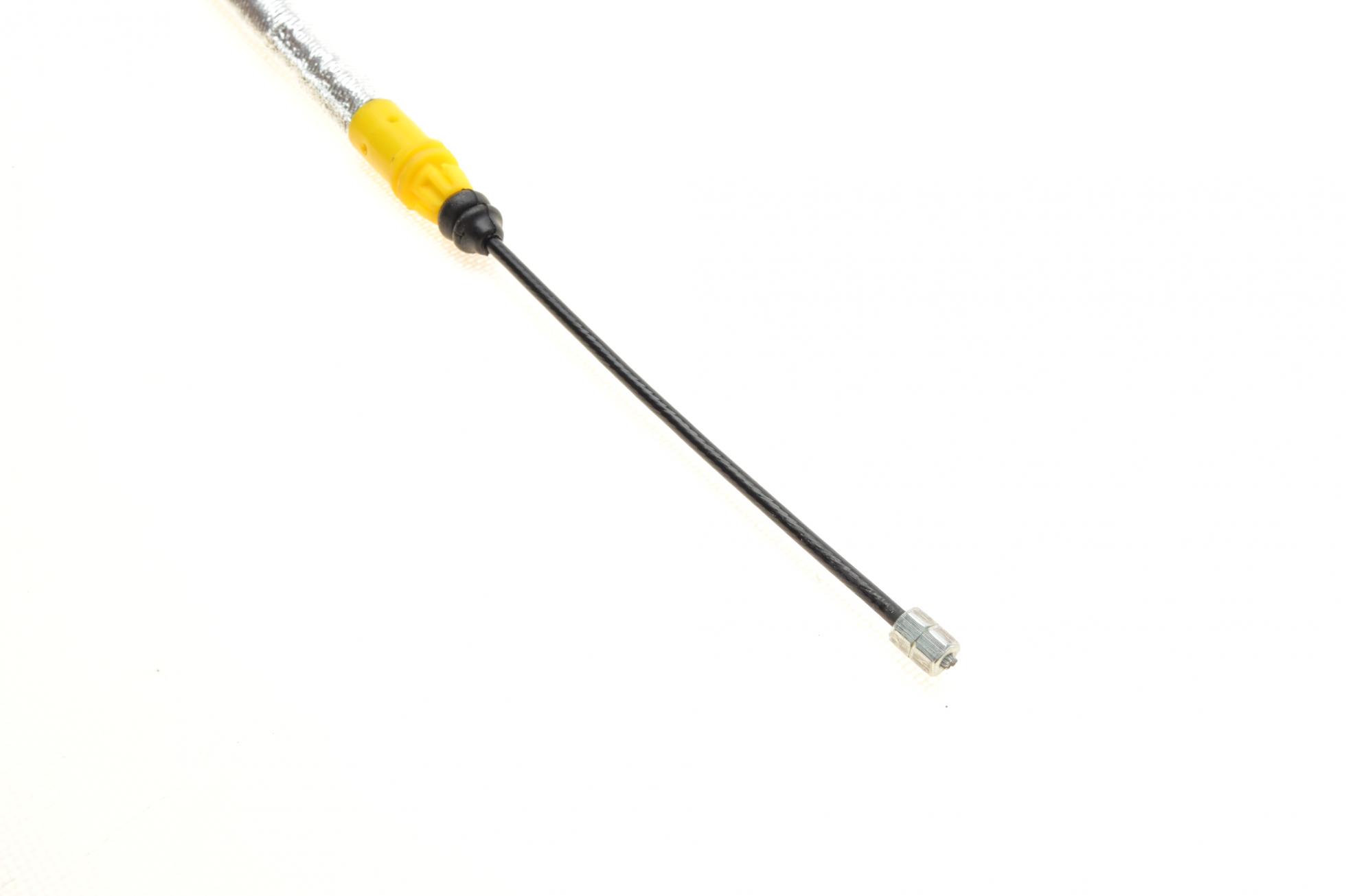 1987482001 BOSCH
