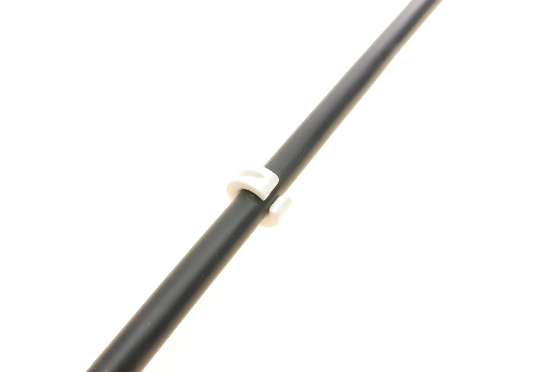 1987482024 Bosch