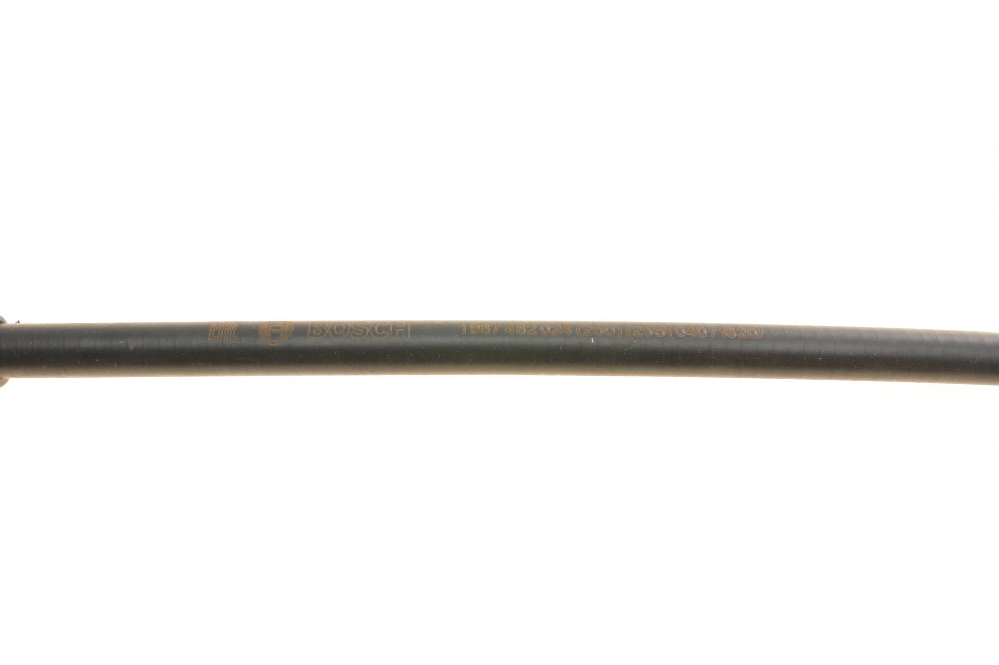 1987482024 Bosch