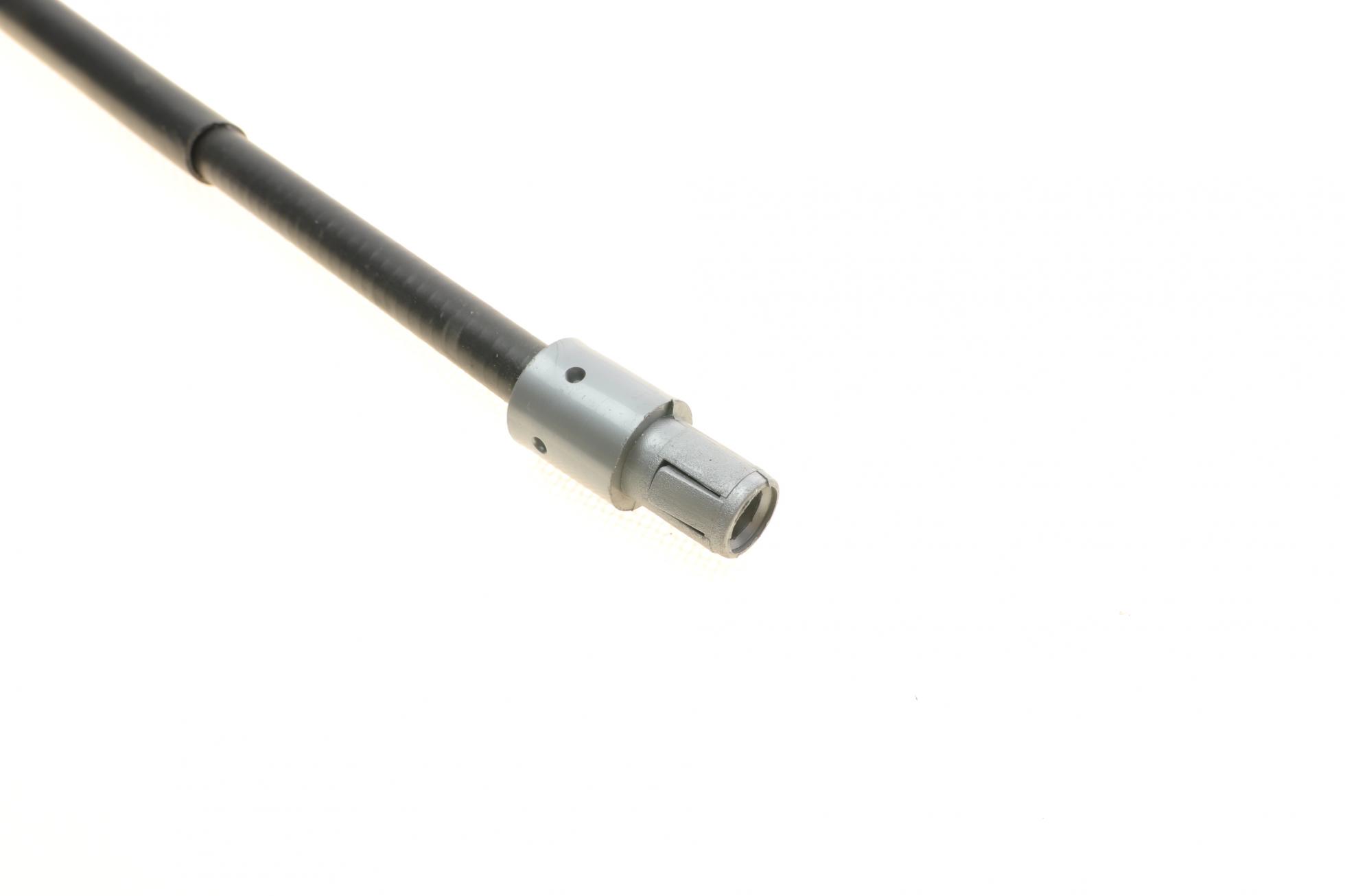 1987482024 Bosch