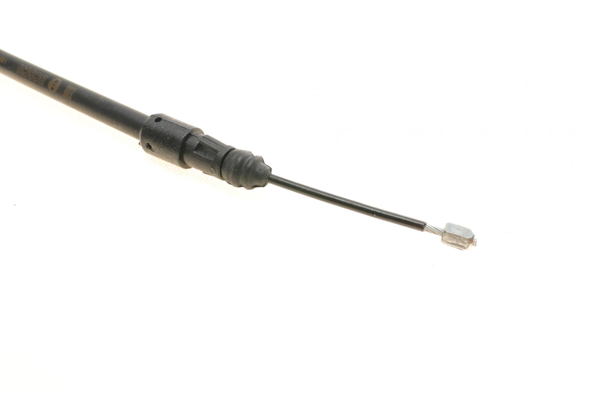 1987482024 Bosch