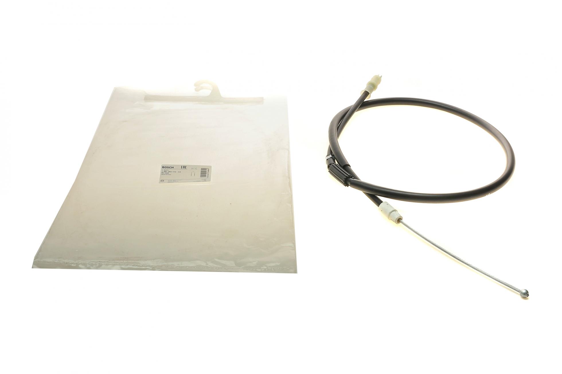 1987482032 BOSCH
