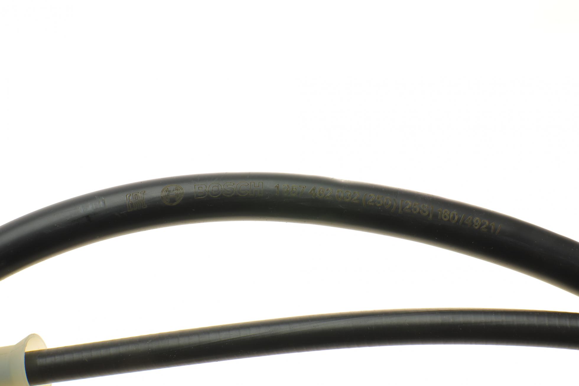 1987482032 BOSCH