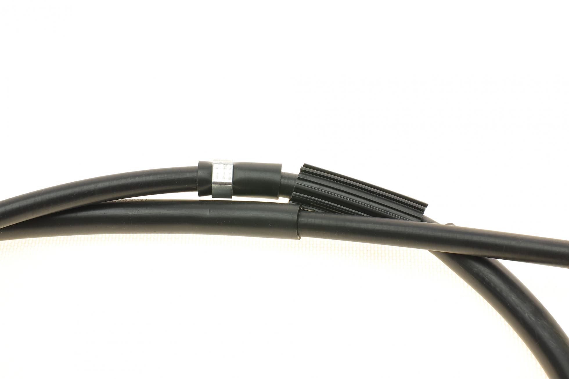 1987482032 BOSCH