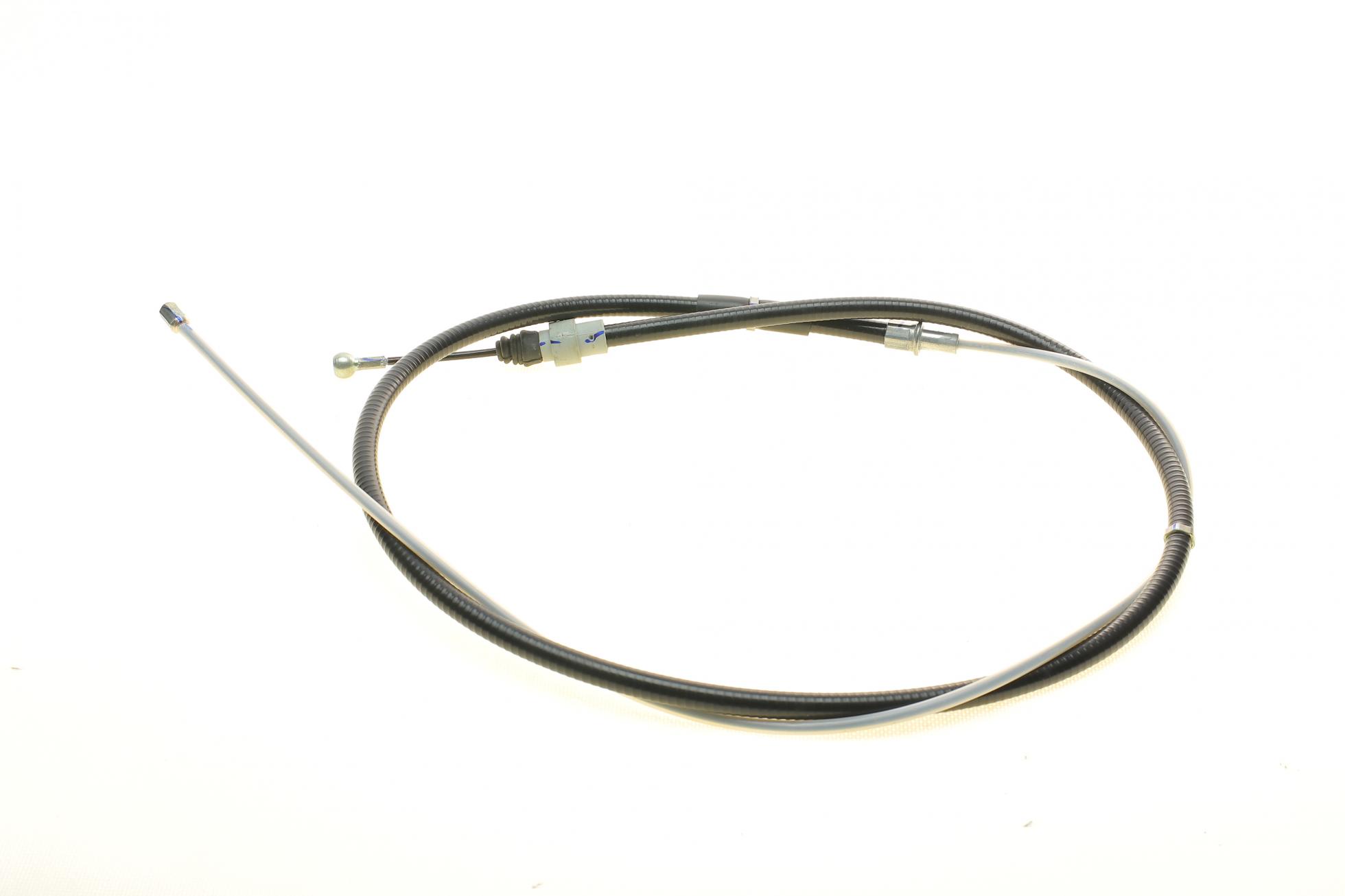 1987482193 BOSCH