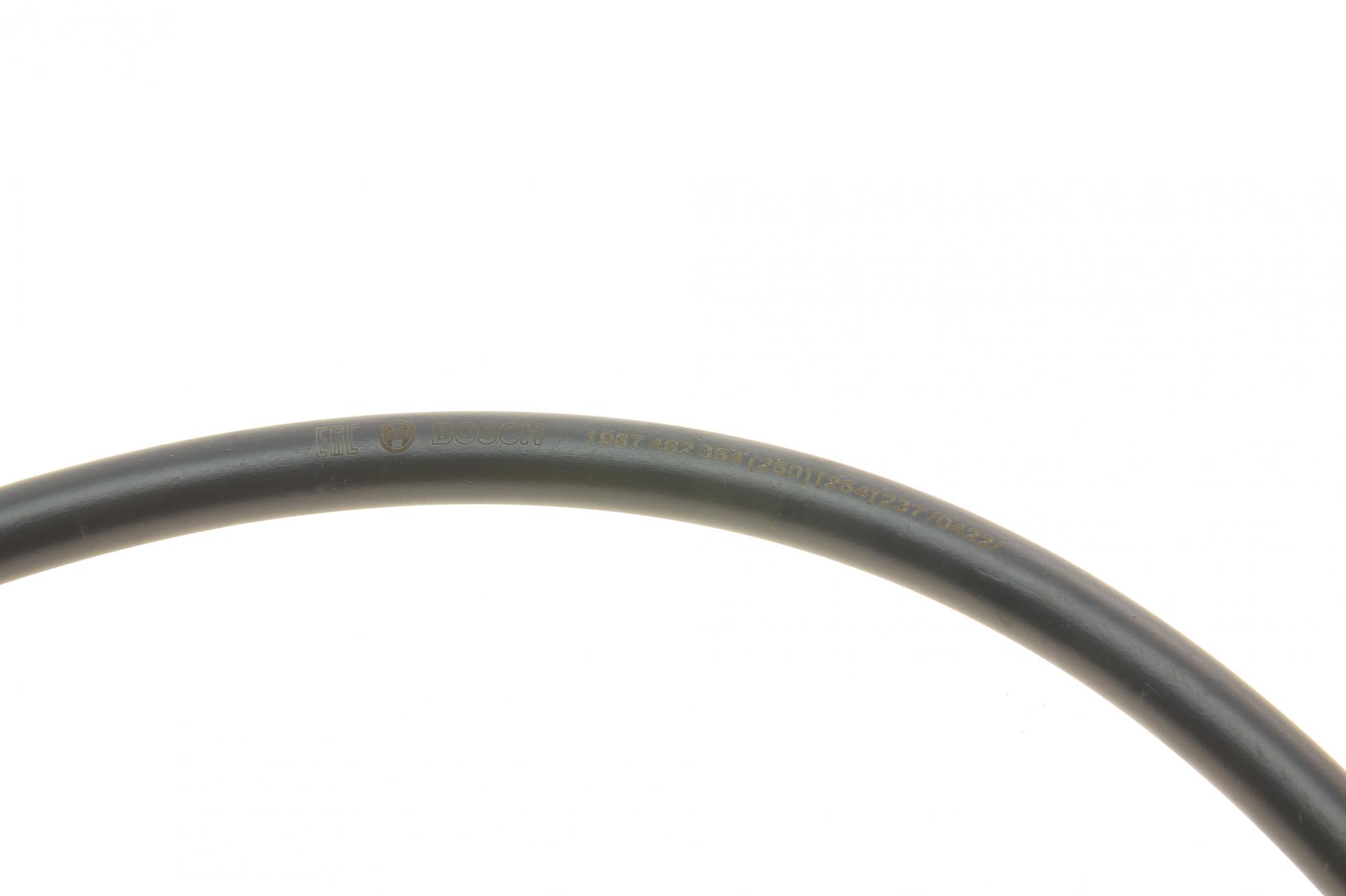 1987482354 BOSCH