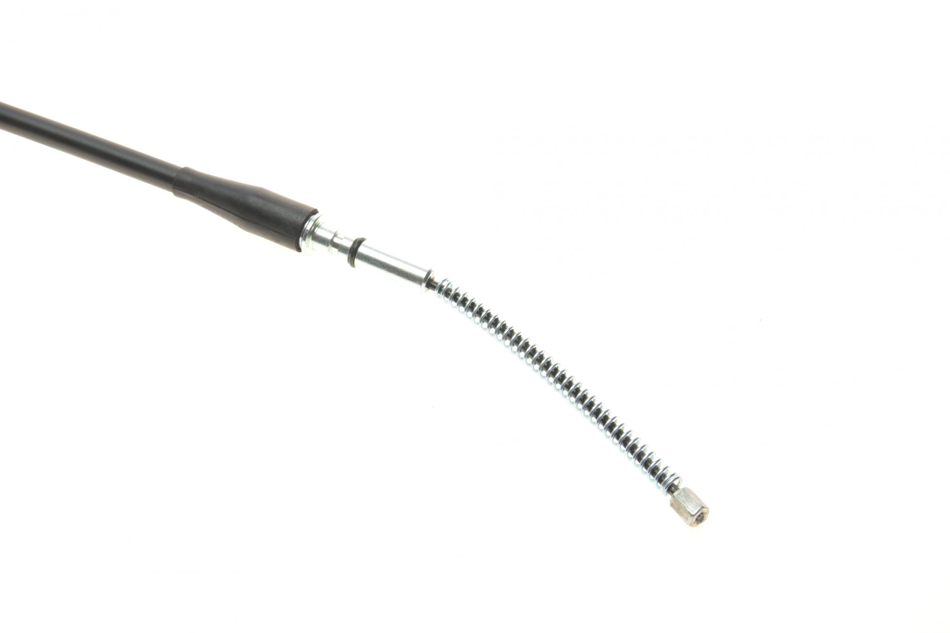 1987482354 BOSCH