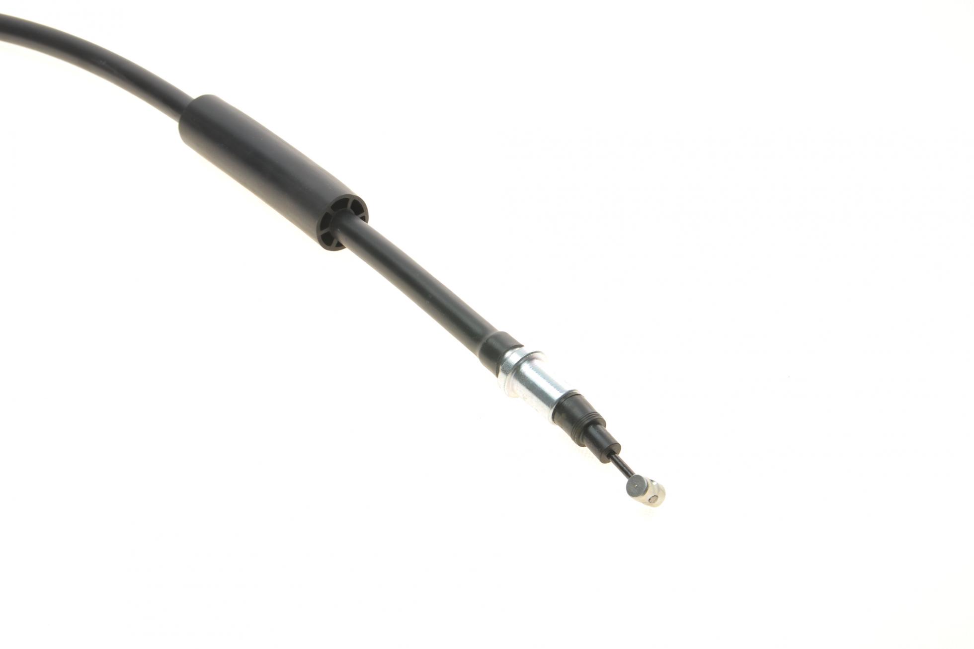 1987482354 BOSCH