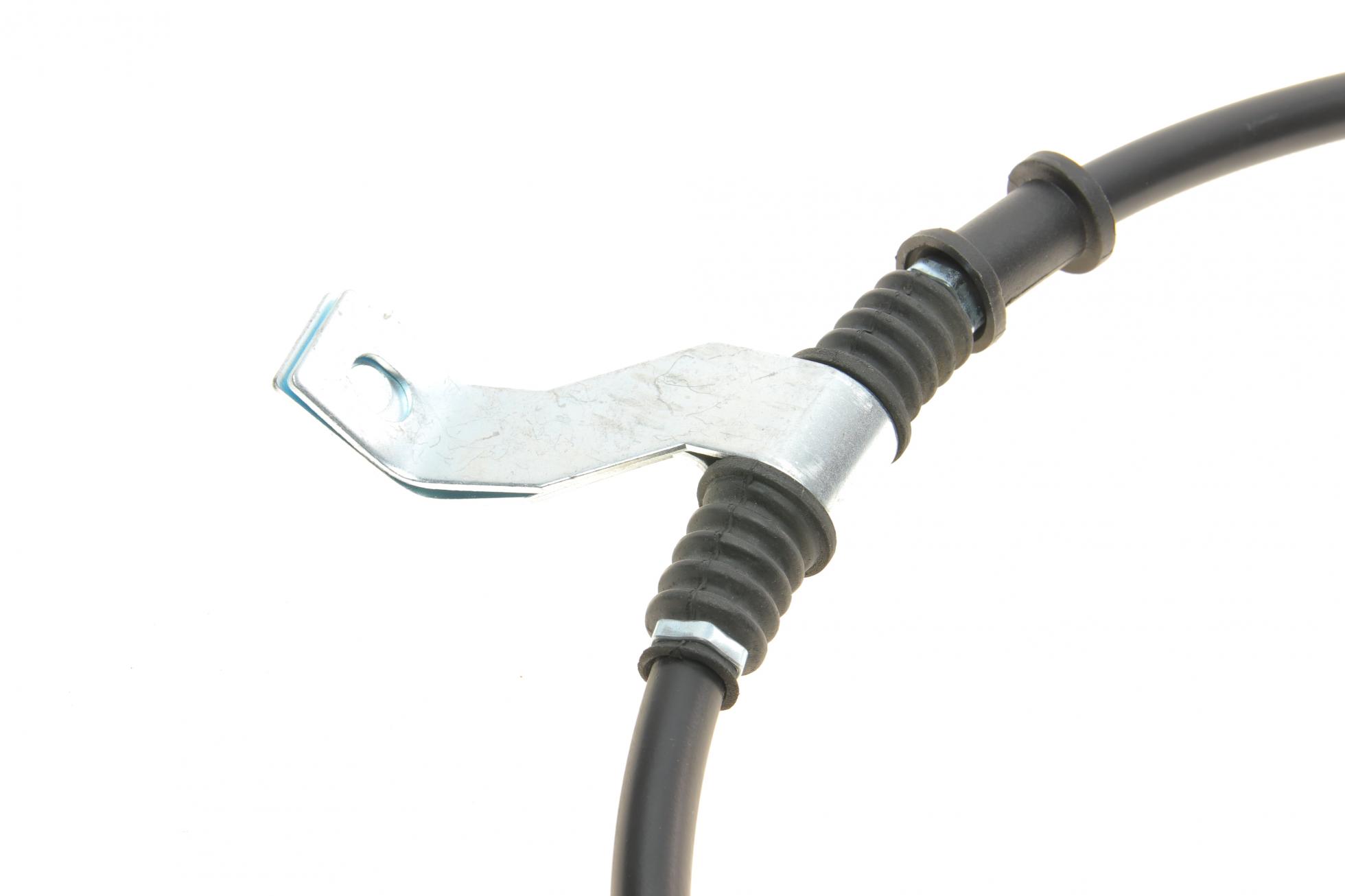 1987482354 BOSCH