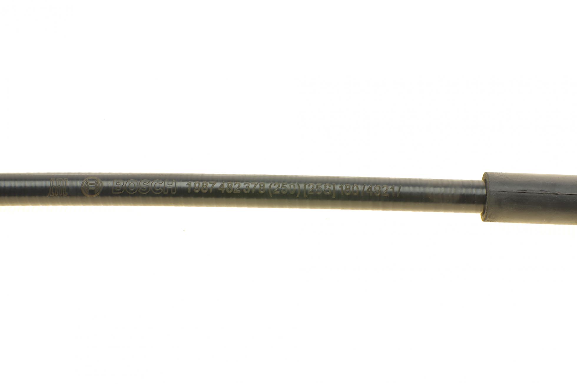 1987482378 BOSCH