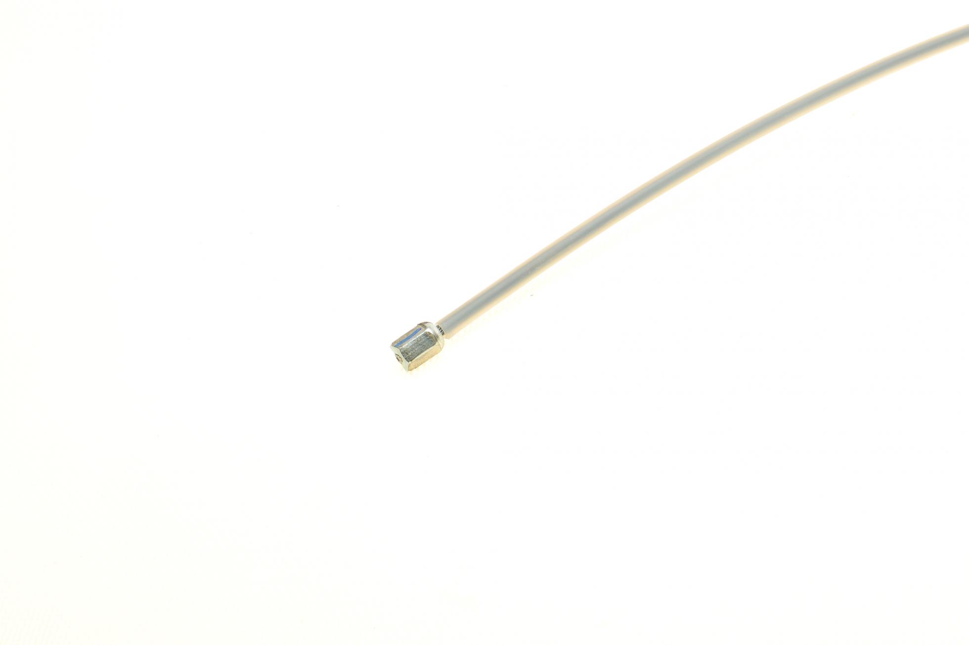 1987482378 BOSCH