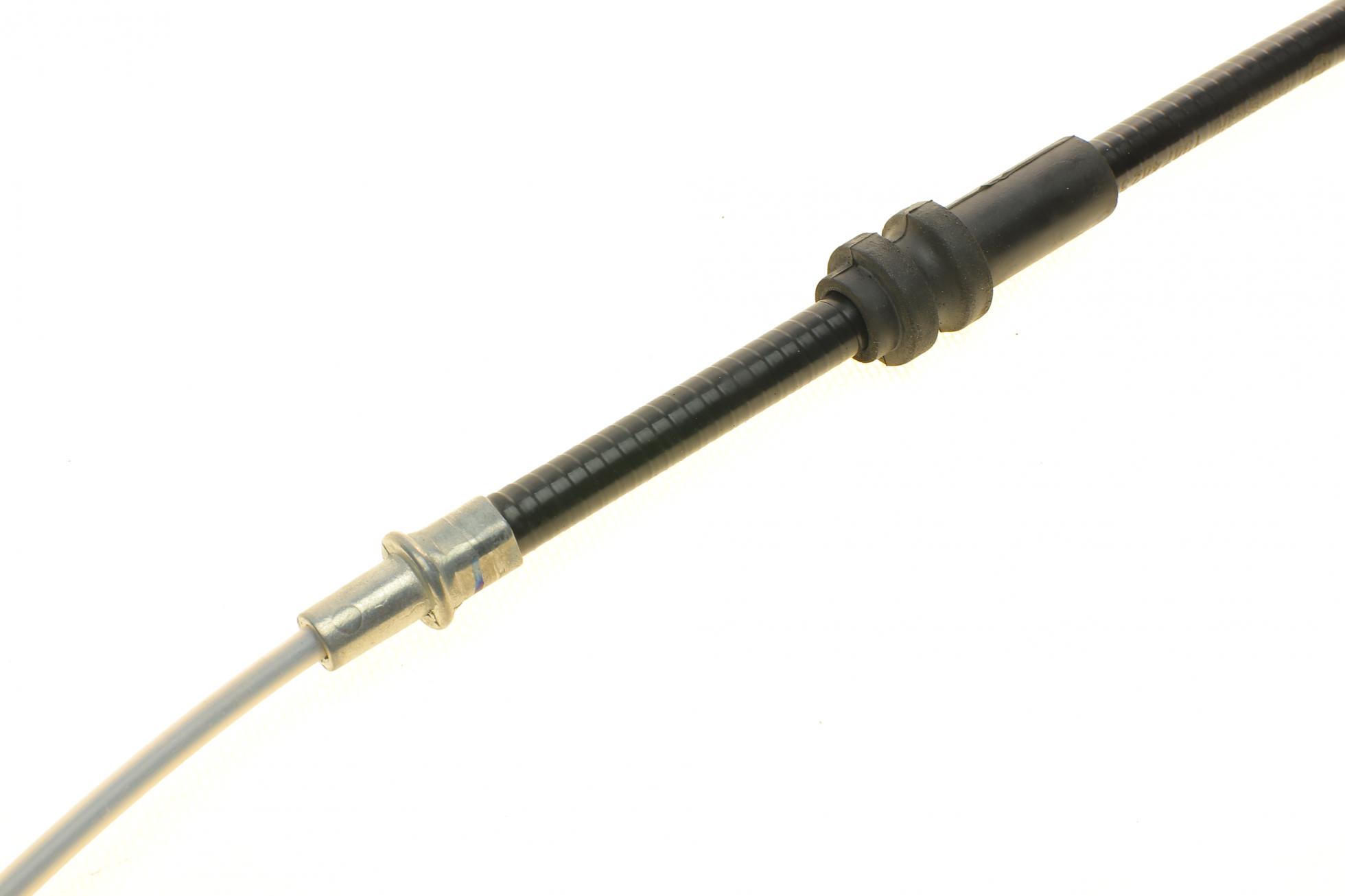 1987482378 BOSCH