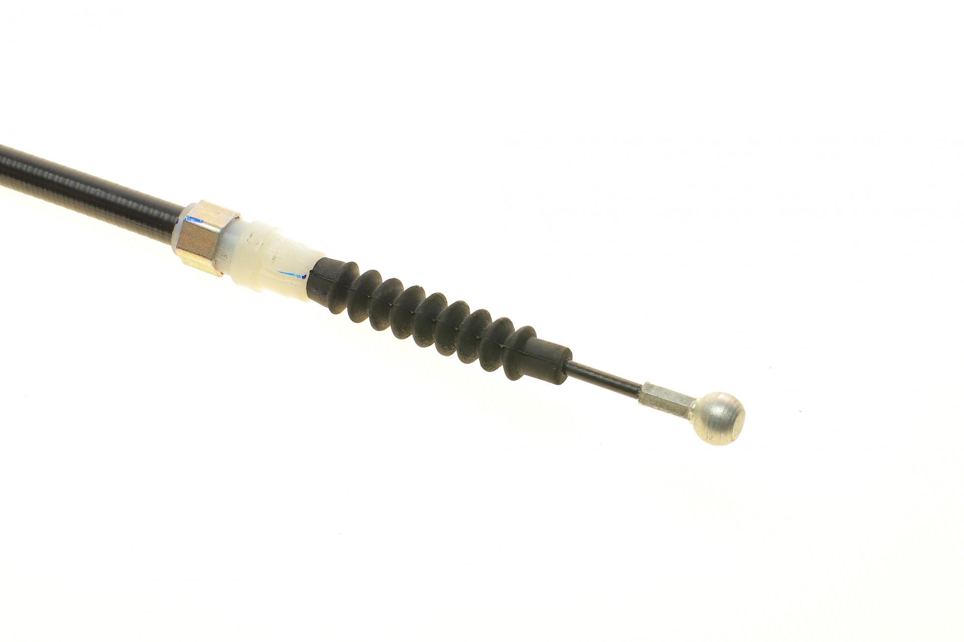 1987482378 BOSCH