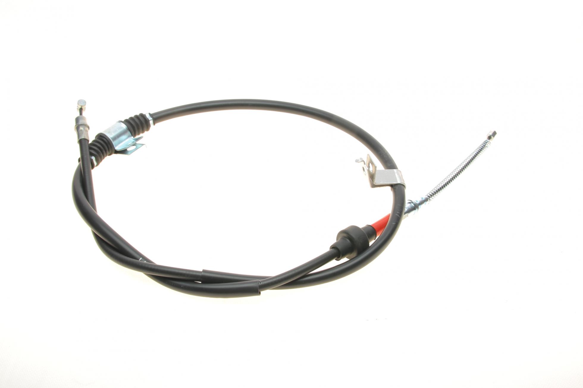 1987482520 BOSCH