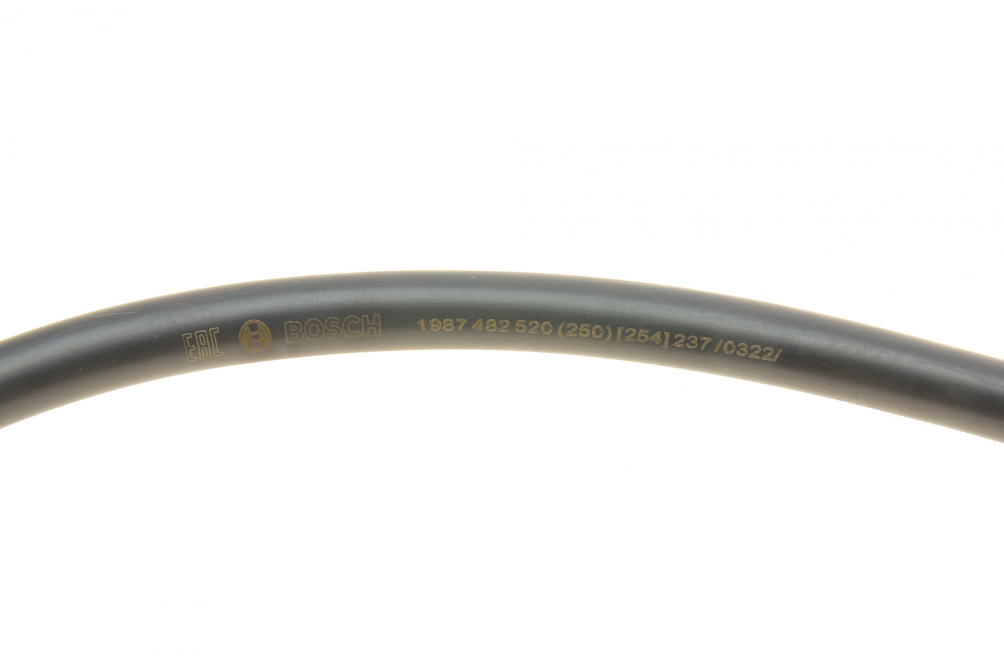 1987482520 BOSCH