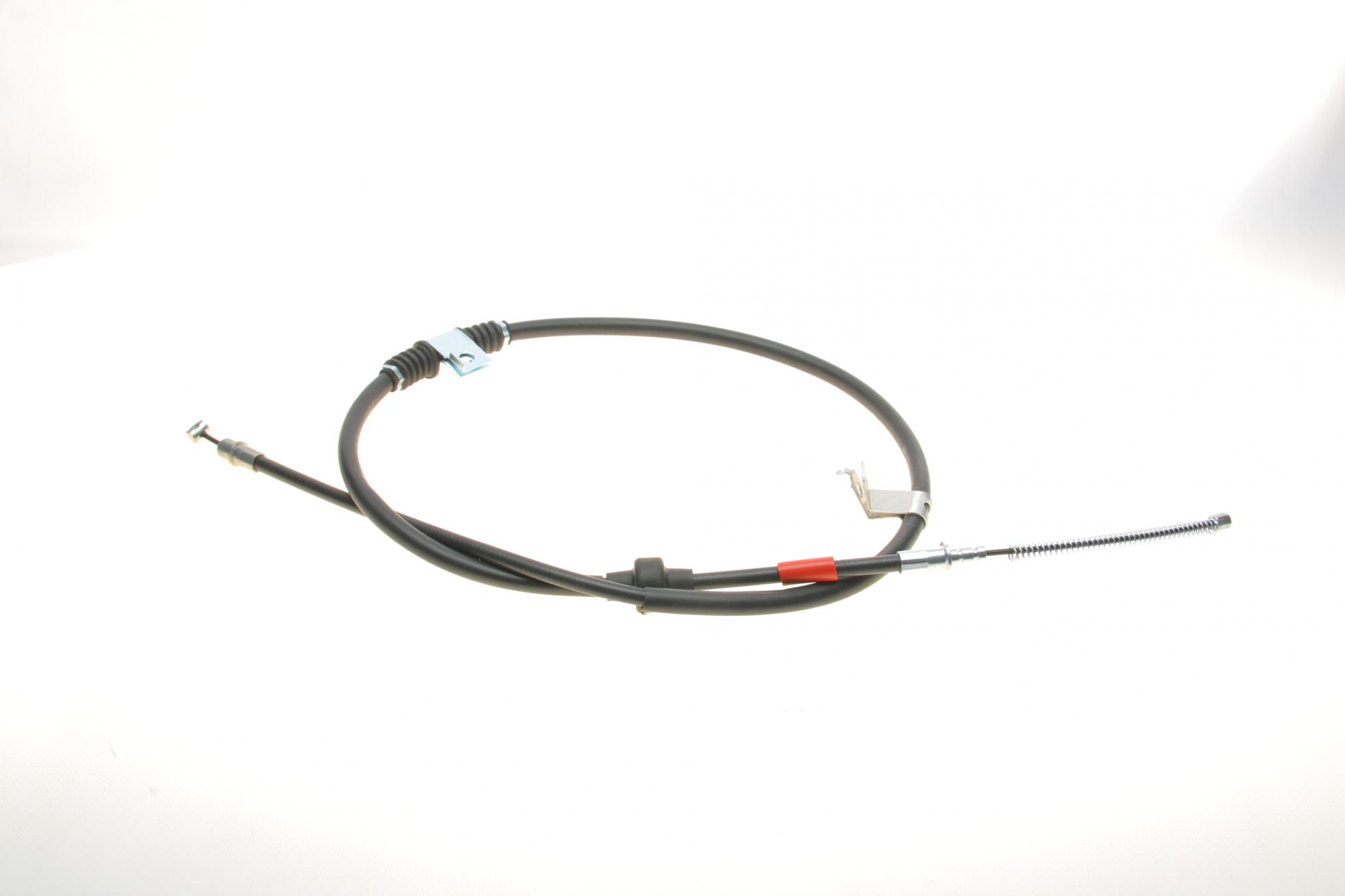 1987482521 Bosch